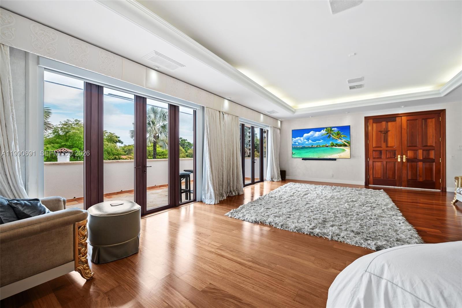 7701 Old Cutler Rd Coral Gables, FL 33143