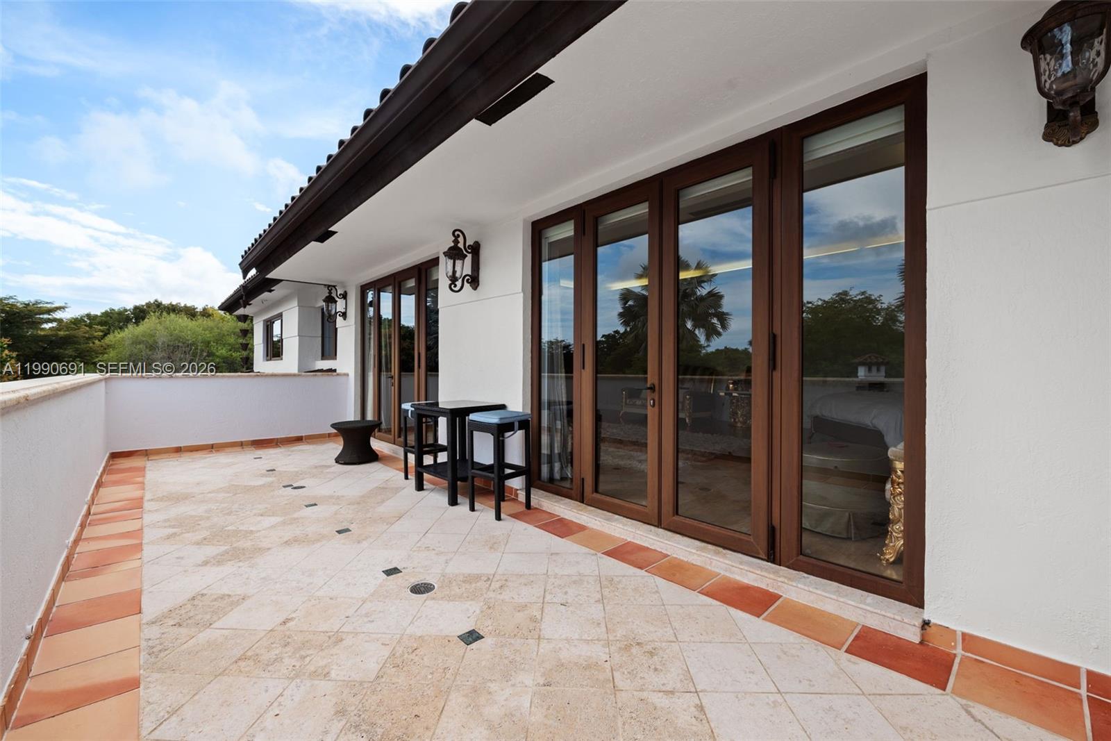 7701 Old Cutler Rd Coral Gables, FL 33143