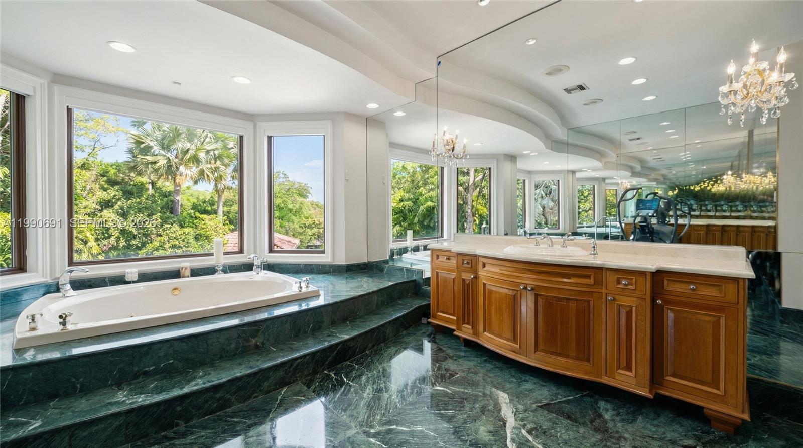 7701 Old Cutler Rd Coral Gables, FL 33143