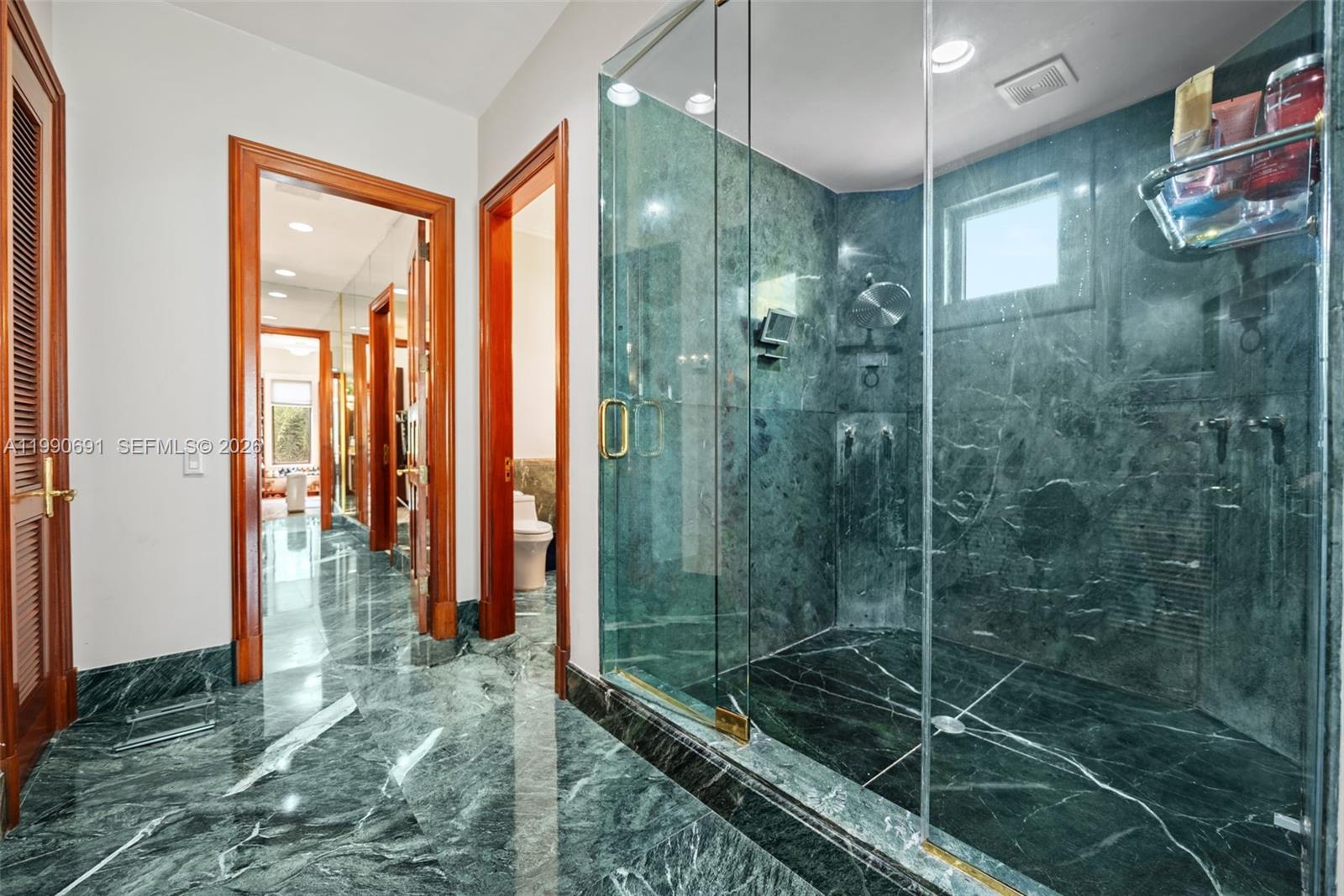 7701 Old Cutler Rd Coral Gables, FL 33143