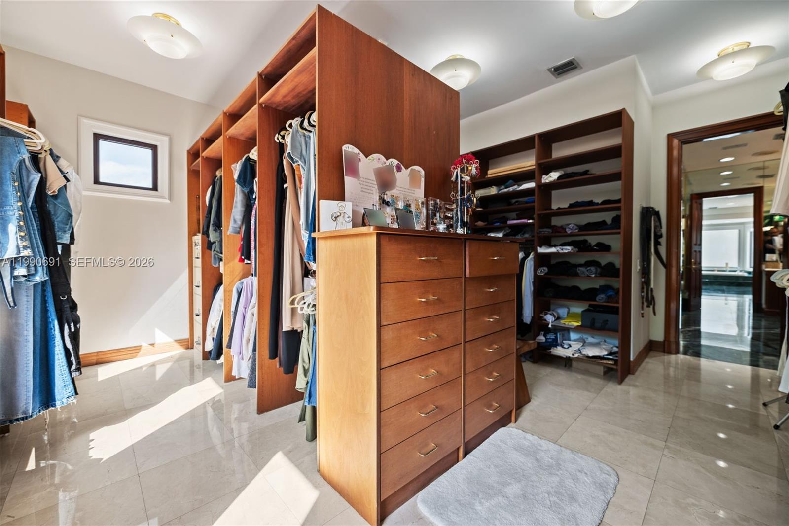 7701 Old Cutler Rd Coral Gables, FL 33143