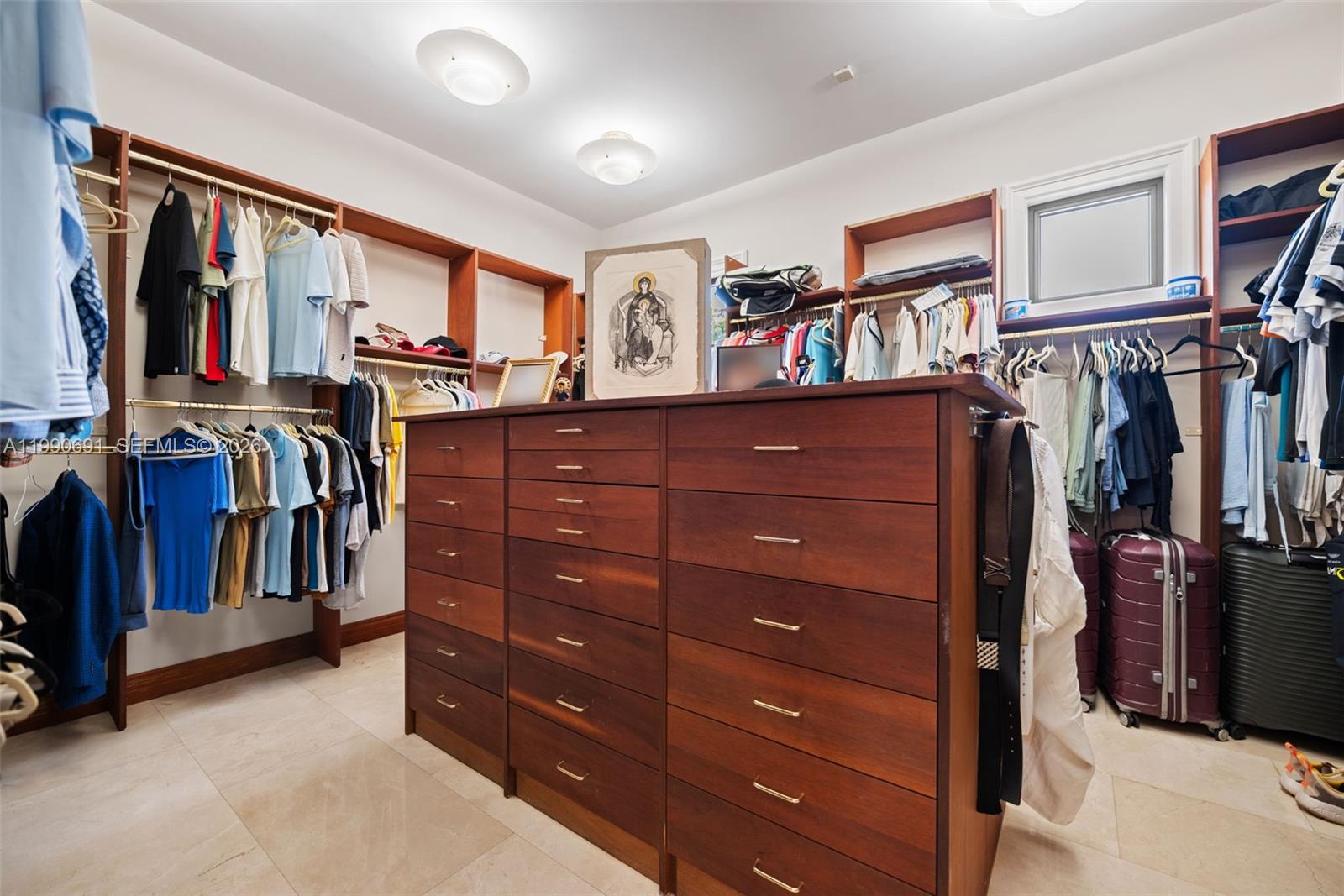 7701 Old Cutler Rd Coral Gables, FL 33143