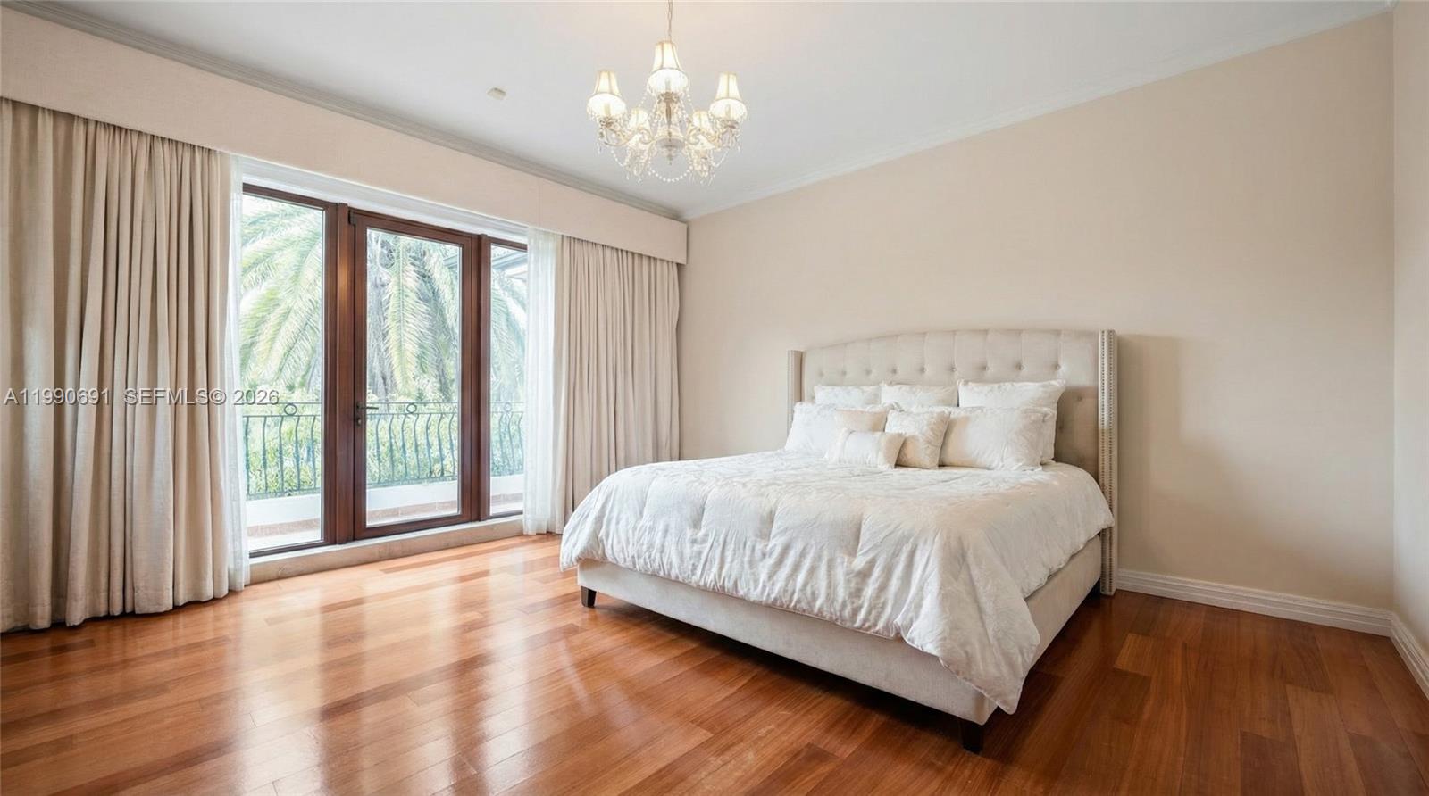 7701 Old Cutler Rd Coral Gables, FL 33143