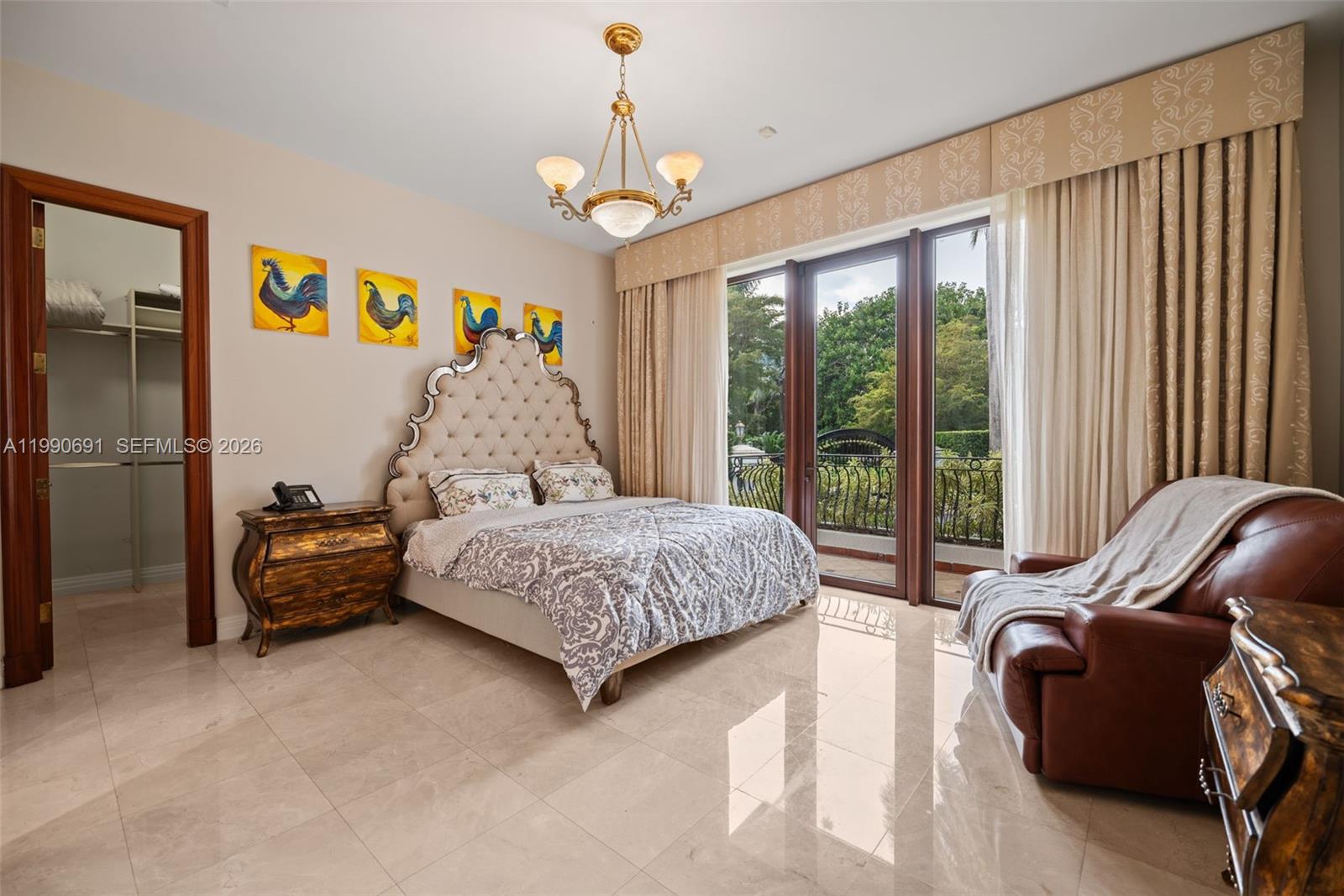 7701 Old Cutler Rd Coral Gables, FL 33143