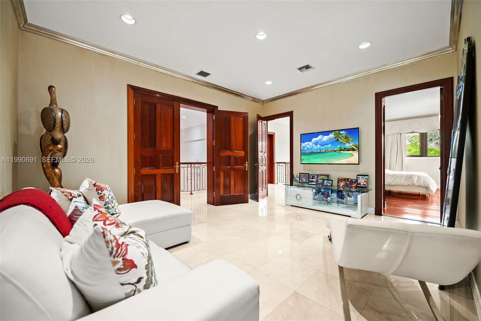 7701 Old Cutler Rd Coral Gables, FL 33143