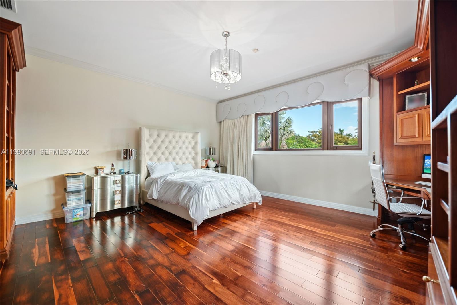 7701 Old Cutler Rd Coral Gables, FL 33143