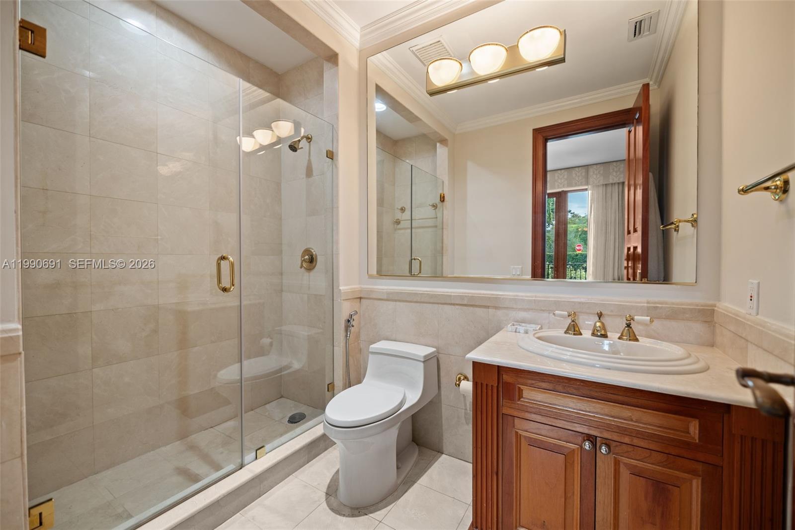 7701 Old Cutler Rd Coral Gables, FL 33143