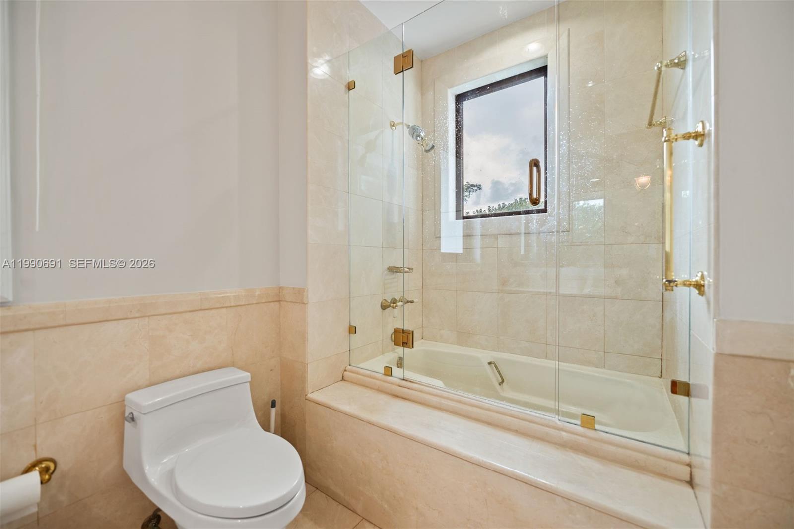 7701 Old Cutler Rd Coral Gables, FL 33143