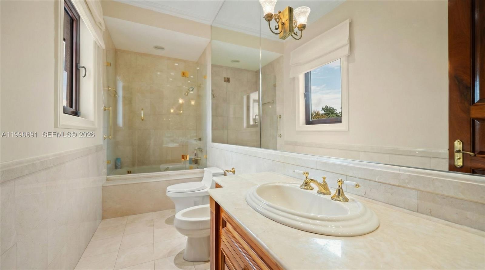 7701 Old Cutler Rd Coral Gables, FL 33143