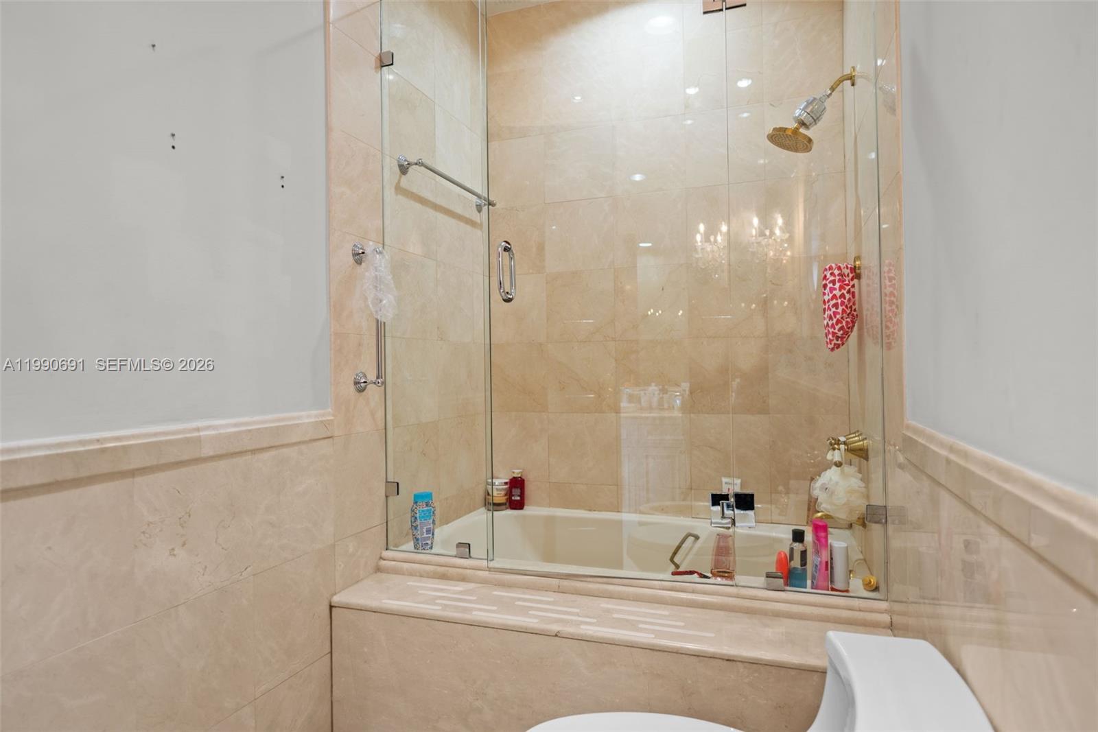 7701 Old Cutler Rd Coral Gables, FL 33143