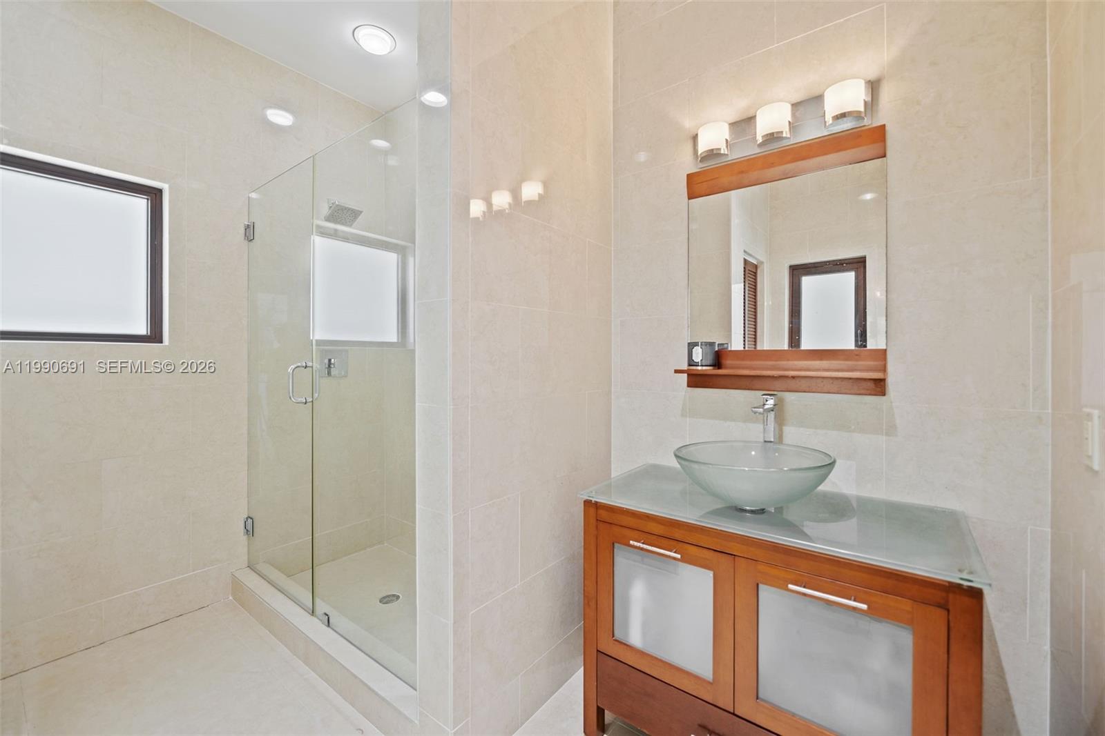 7701 Old Cutler Rd Coral Gables, FL 33143