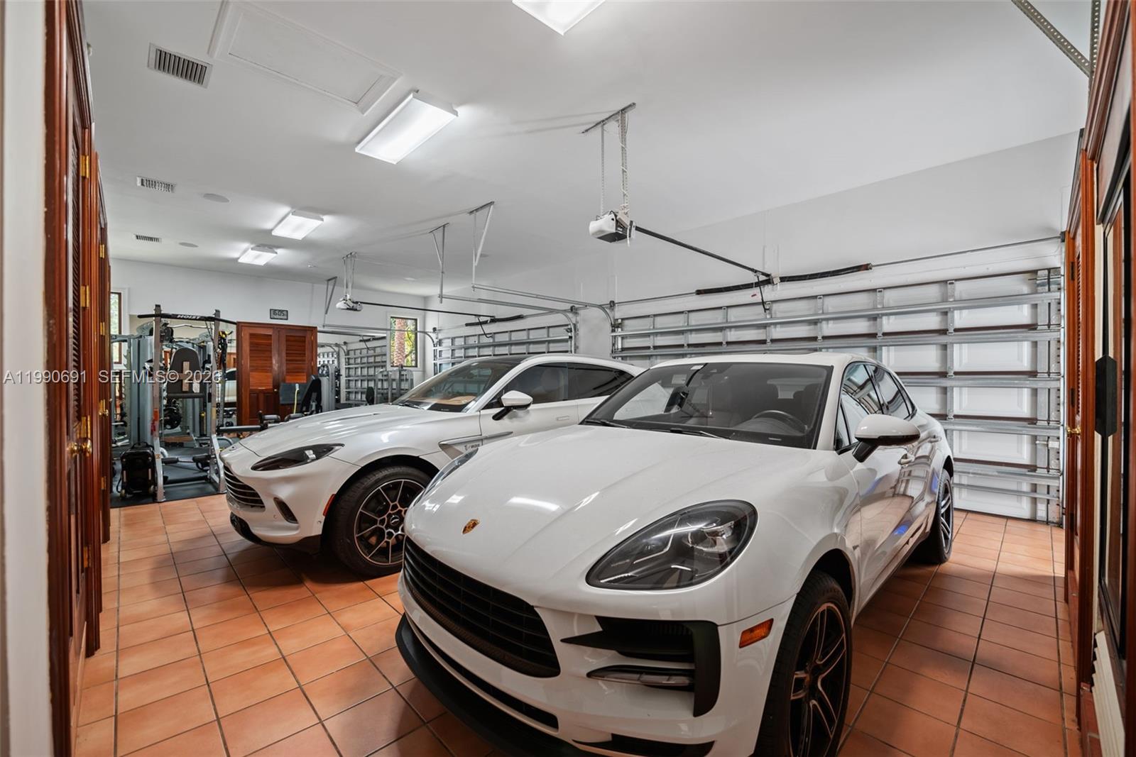 7701 Old Cutler Rd Coral Gables, FL 33143