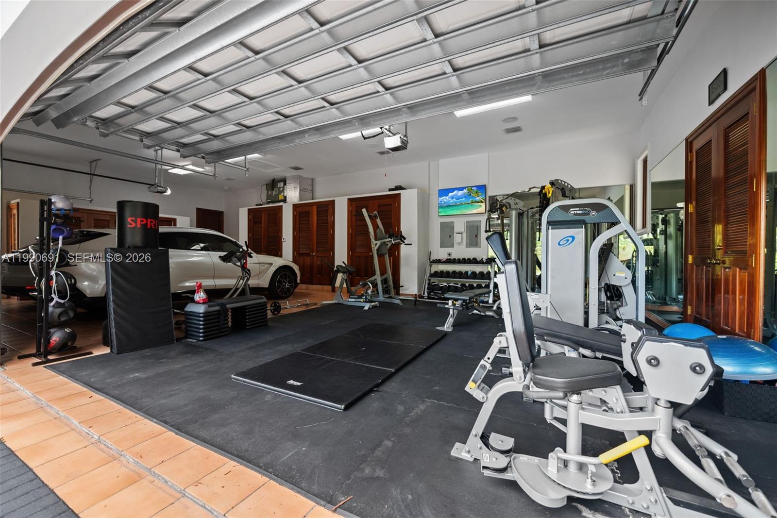 7701 Old Cutler Rd Coral Gables, FL 33143