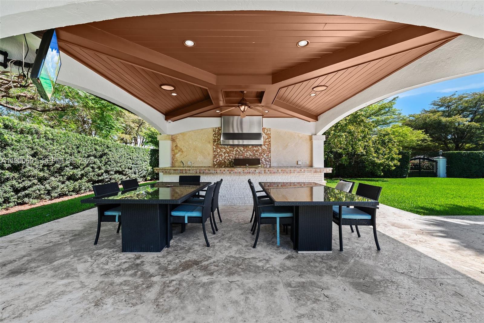 7701 Old Cutler Rd Coral Gables, FL 33143