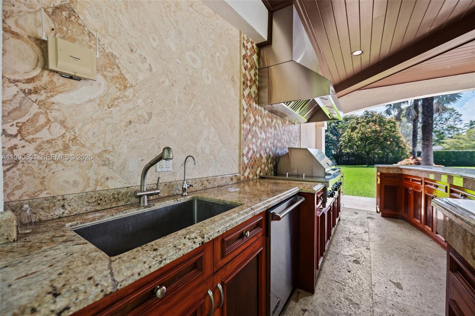 7701 Old Cutler Rd Coral Gables, FL 33143