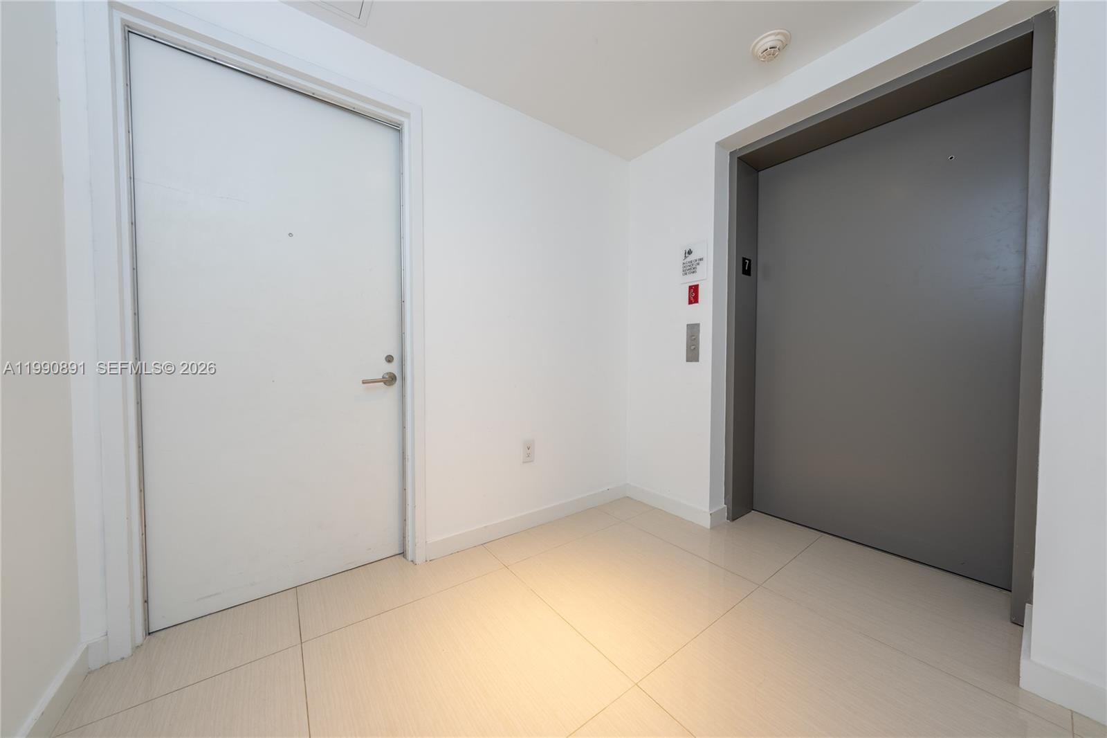 460 NE 28th St #707 Miami, FL 33137