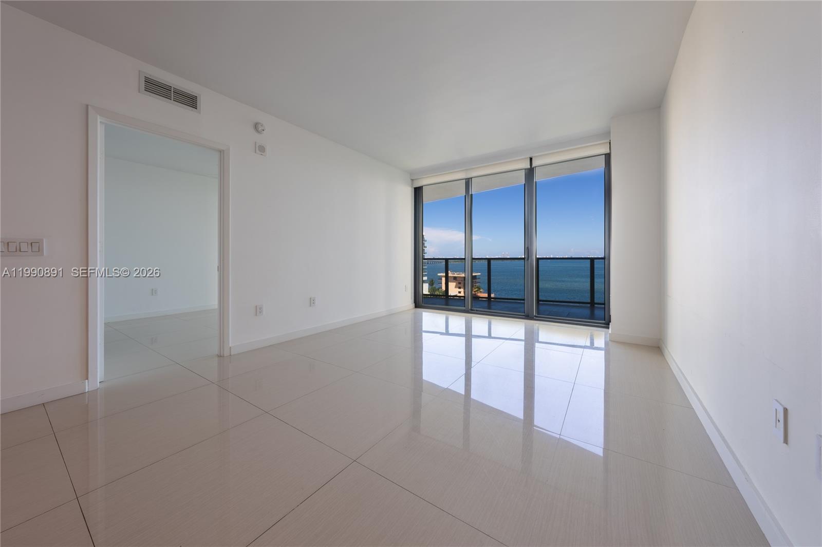 460 NE 28th St #707 Miami, FL 33137