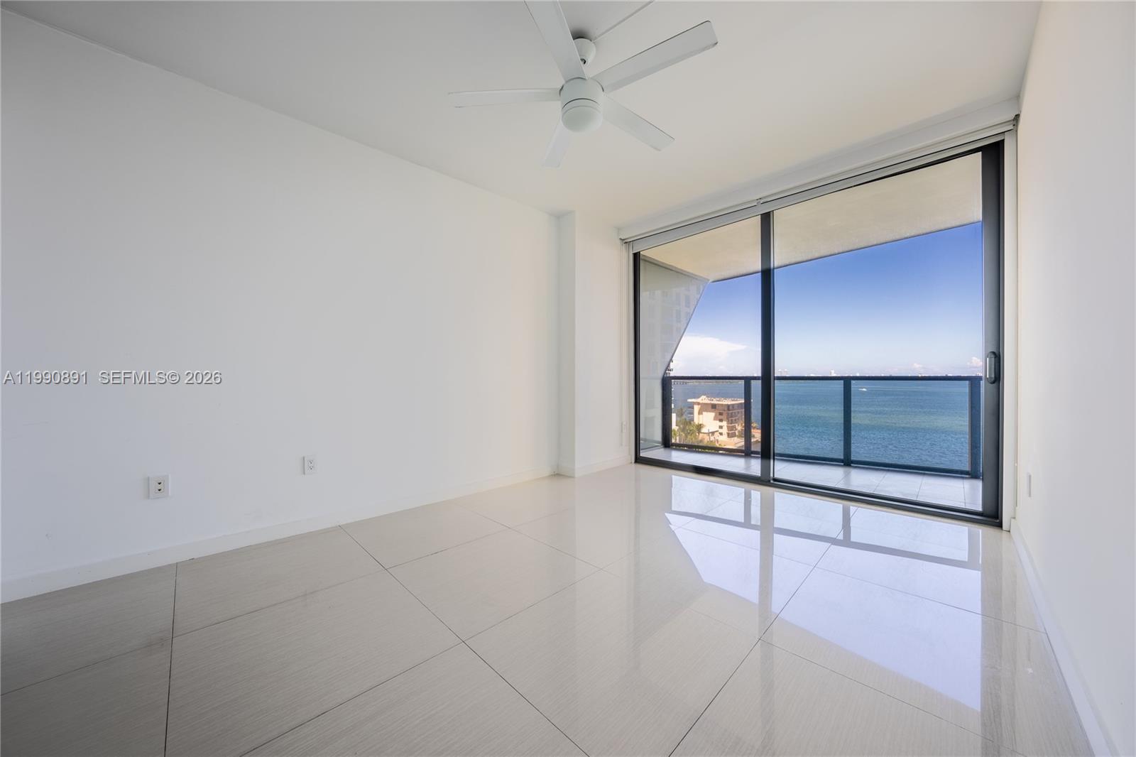 460 NE 28th St #707 Miami, FL 33137