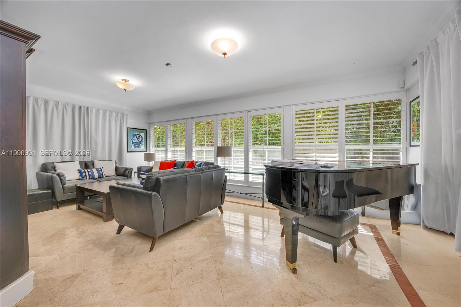 6200 Granada Blvd Coral Gables, FL 33146