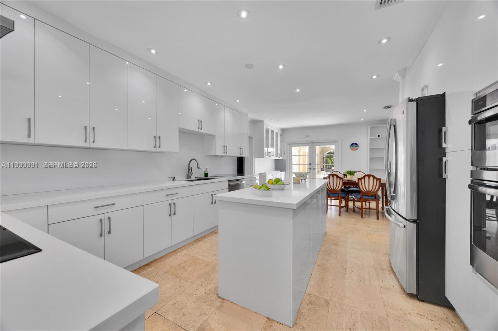 6200 Granada Blvd Coral Gables, FL 33146