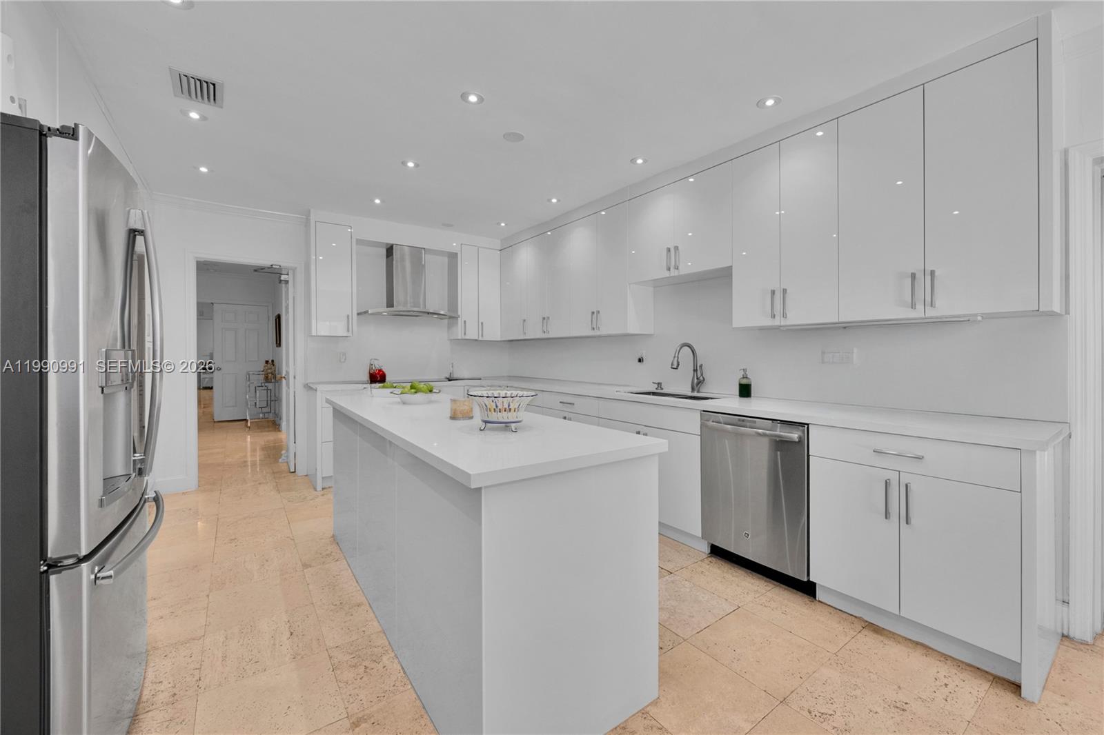 6200 Granada Blvd Coral Gables, FL 33146