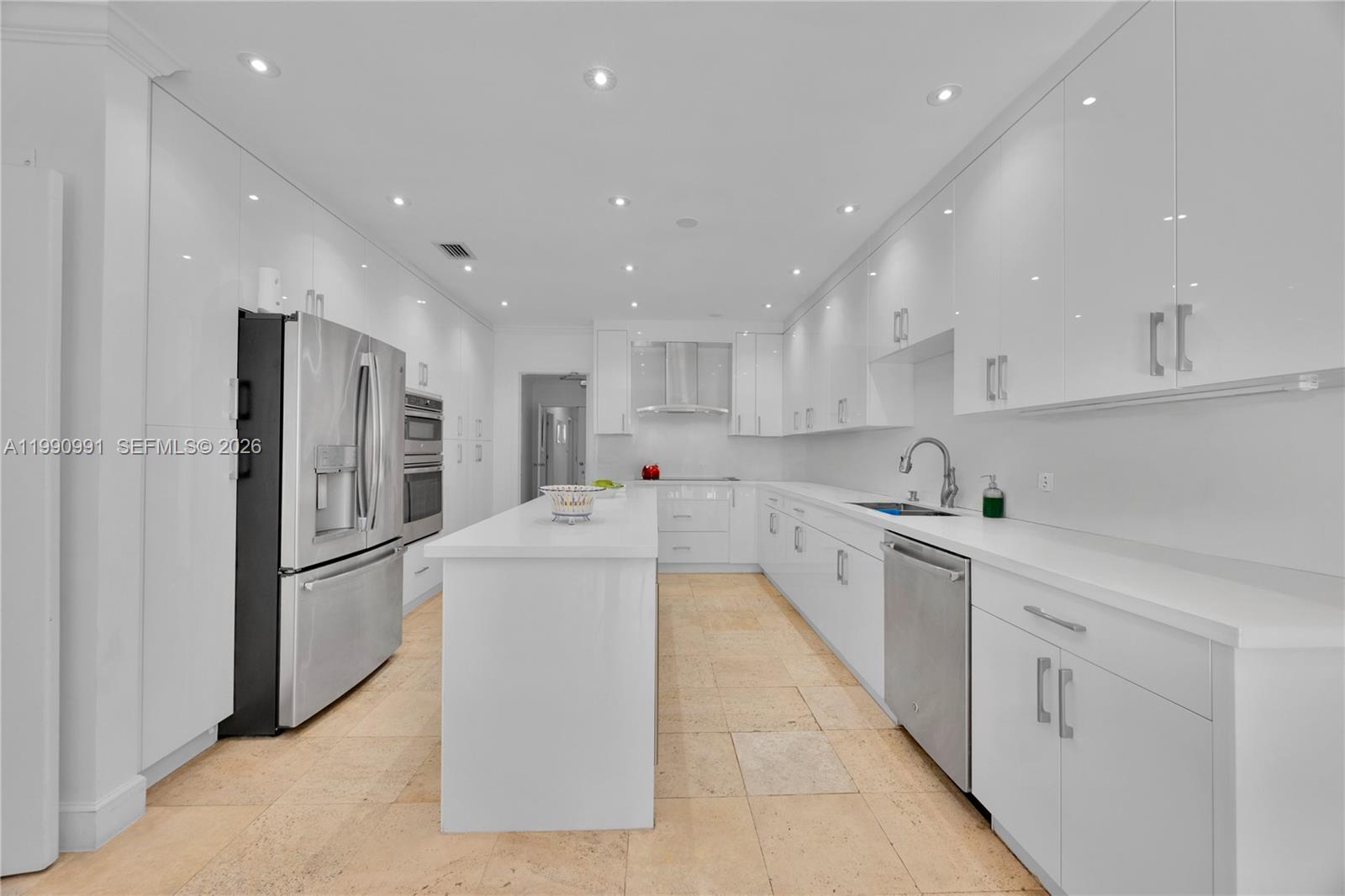 6200 Granada Blvd Coral Gables, FL 33146