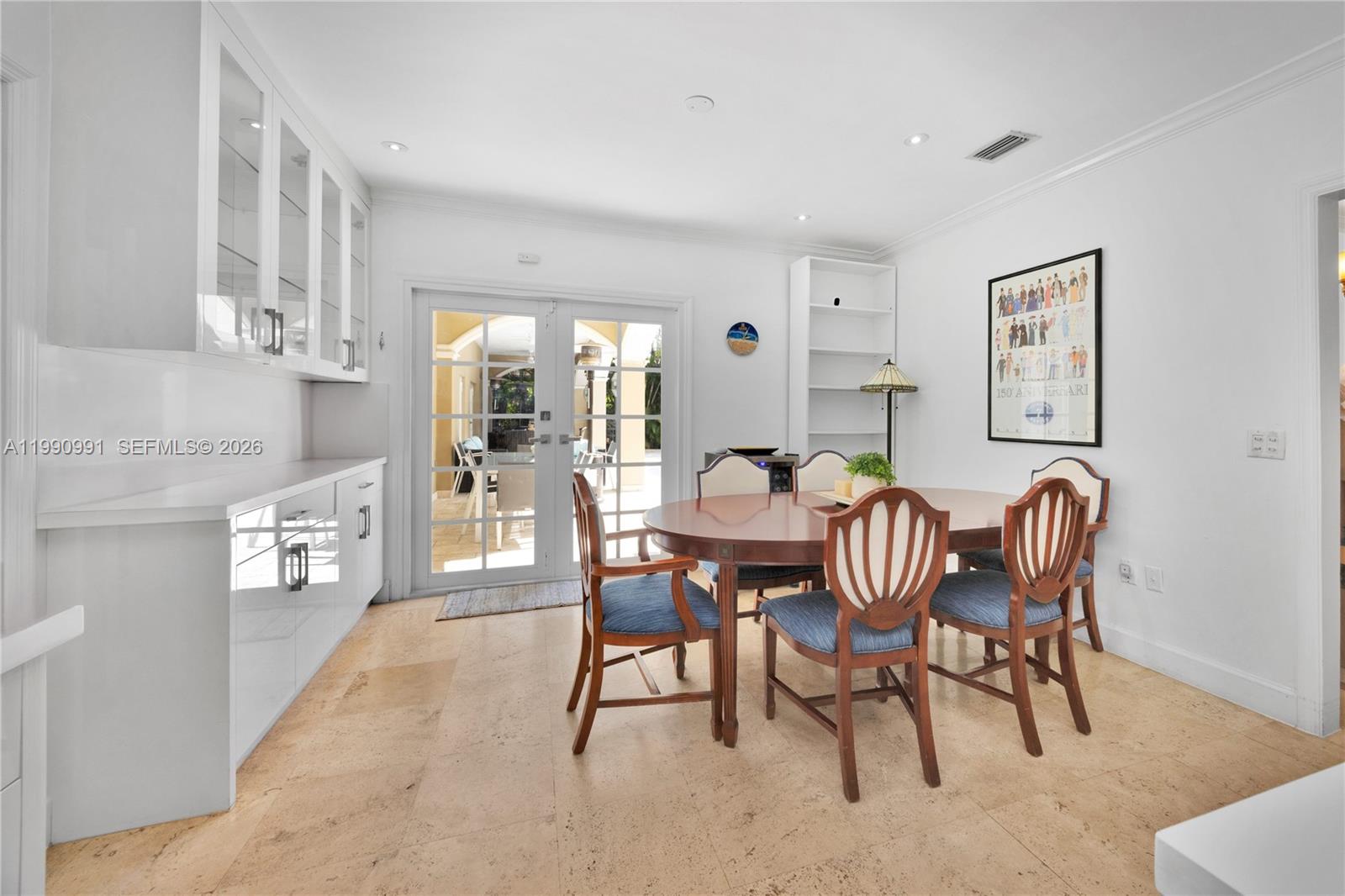 6200 Granada Blvd Coral Gables, FL 33146