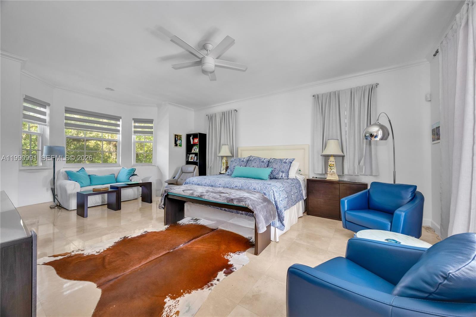 6200 Granada Blvd Coral Gables, FL 33146