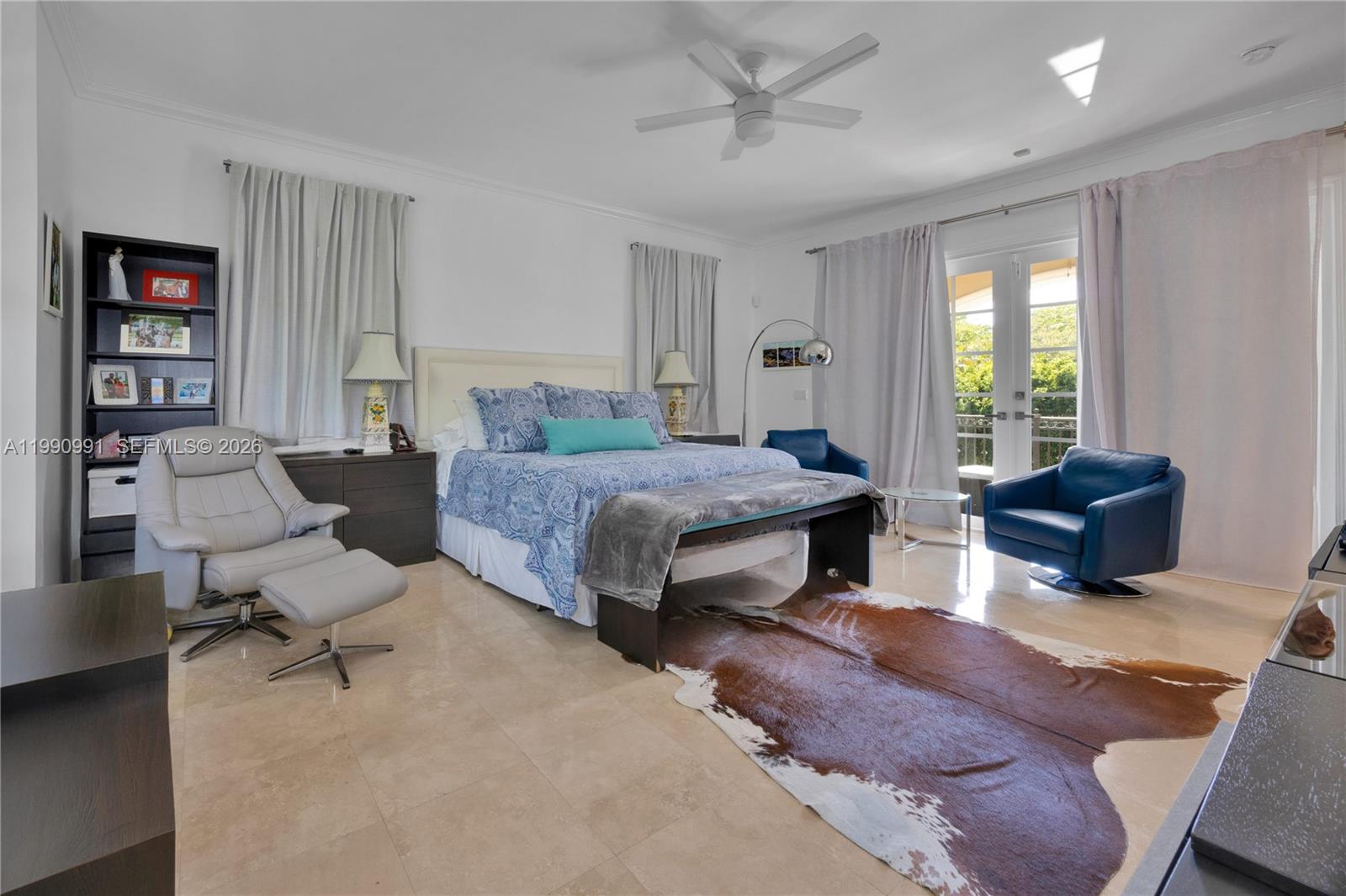 6200 Granada Blvd Coral Gables, FL 33146