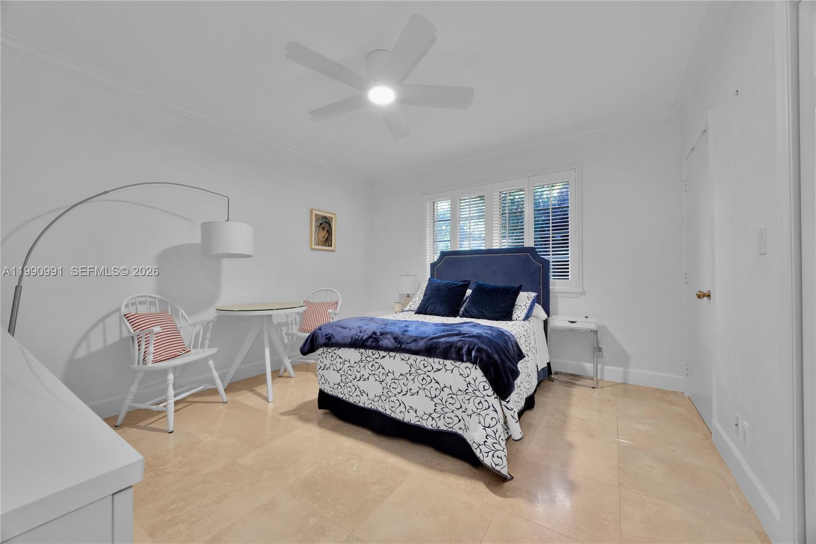 6200 Granada Blvd Coral Gables, FL 33146