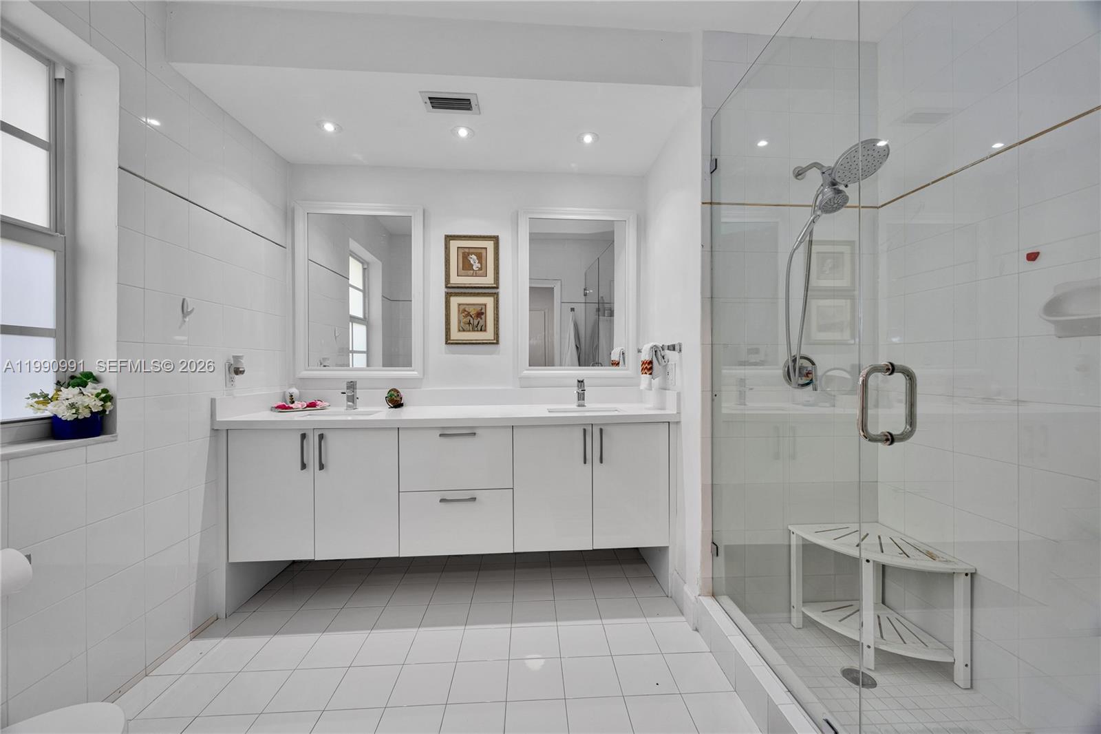 6200 Granada Blvd Coral Gables, FL 33146