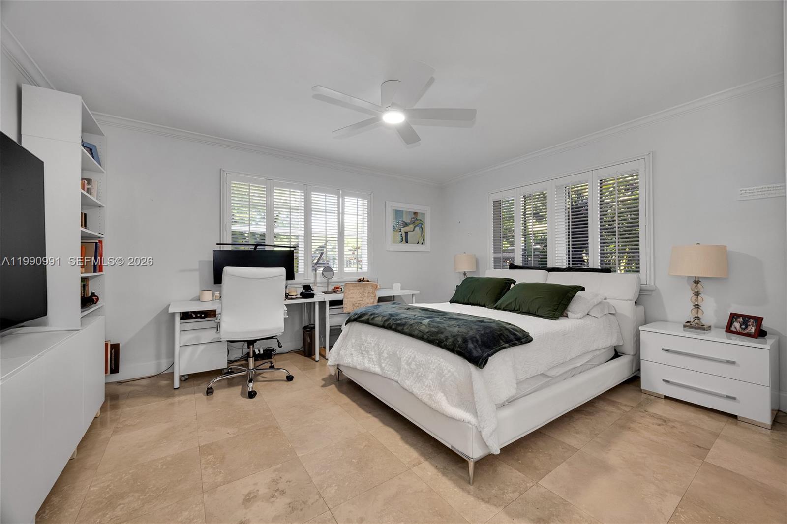 6200 Granada Blvd Coral Gables, FL 33146