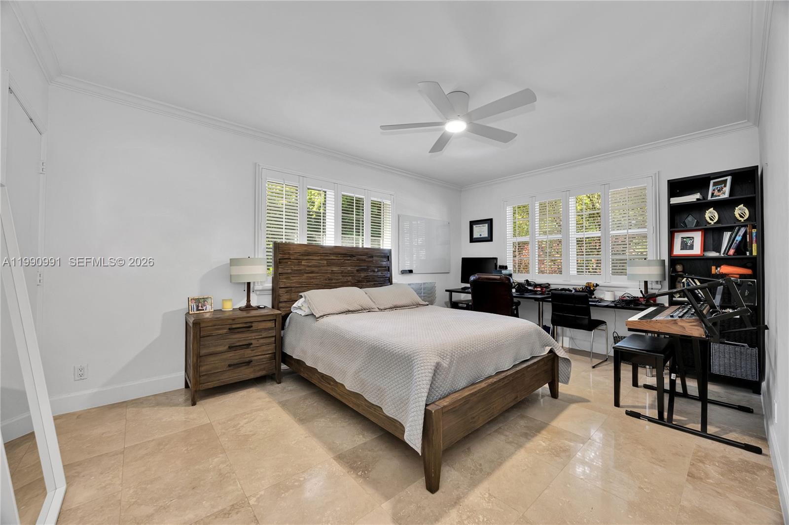 6200 Granada Blvd Coral Gables, FL 33146