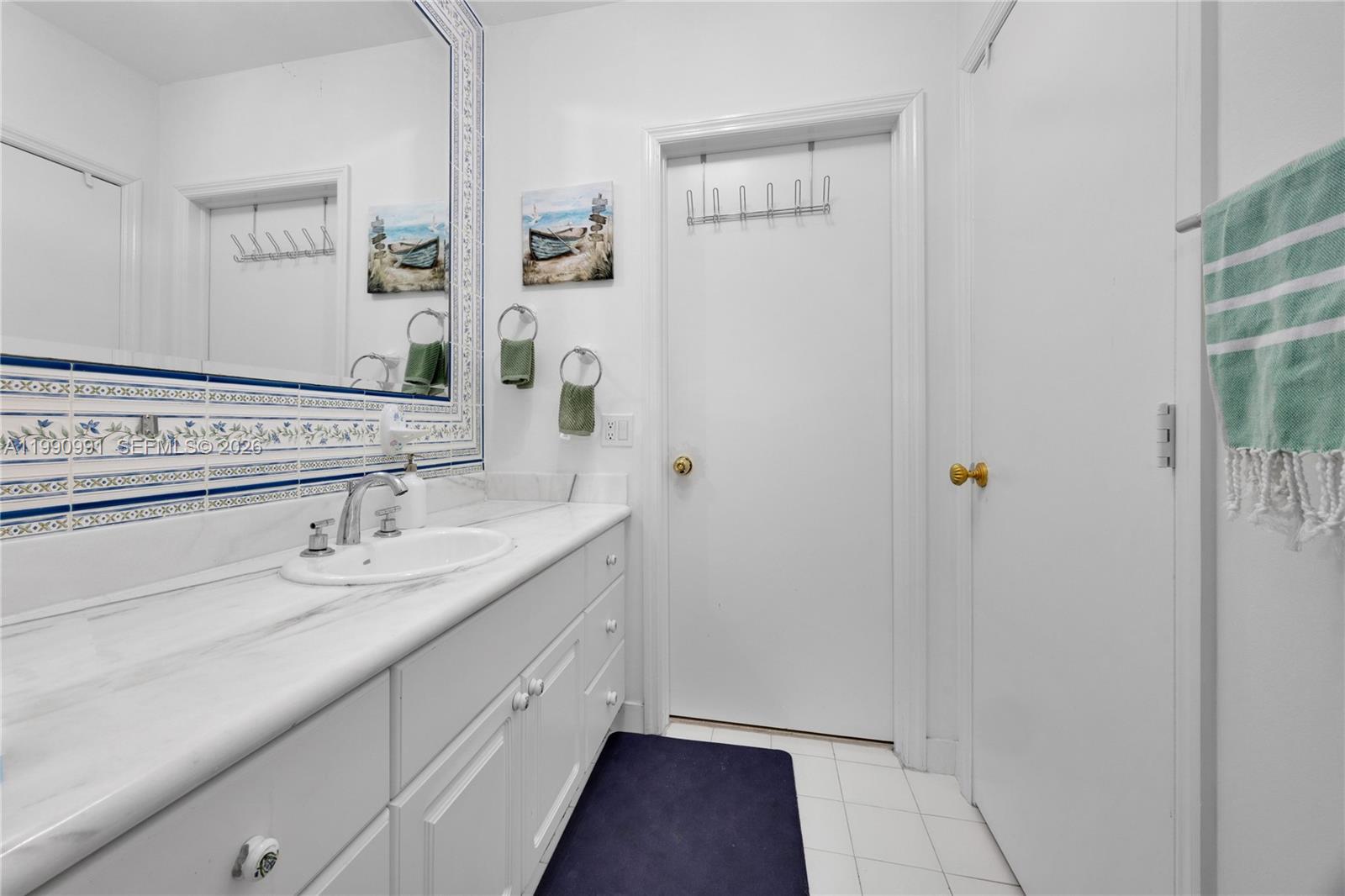 6200 Granada Blvd Coral Gables, FL 33146