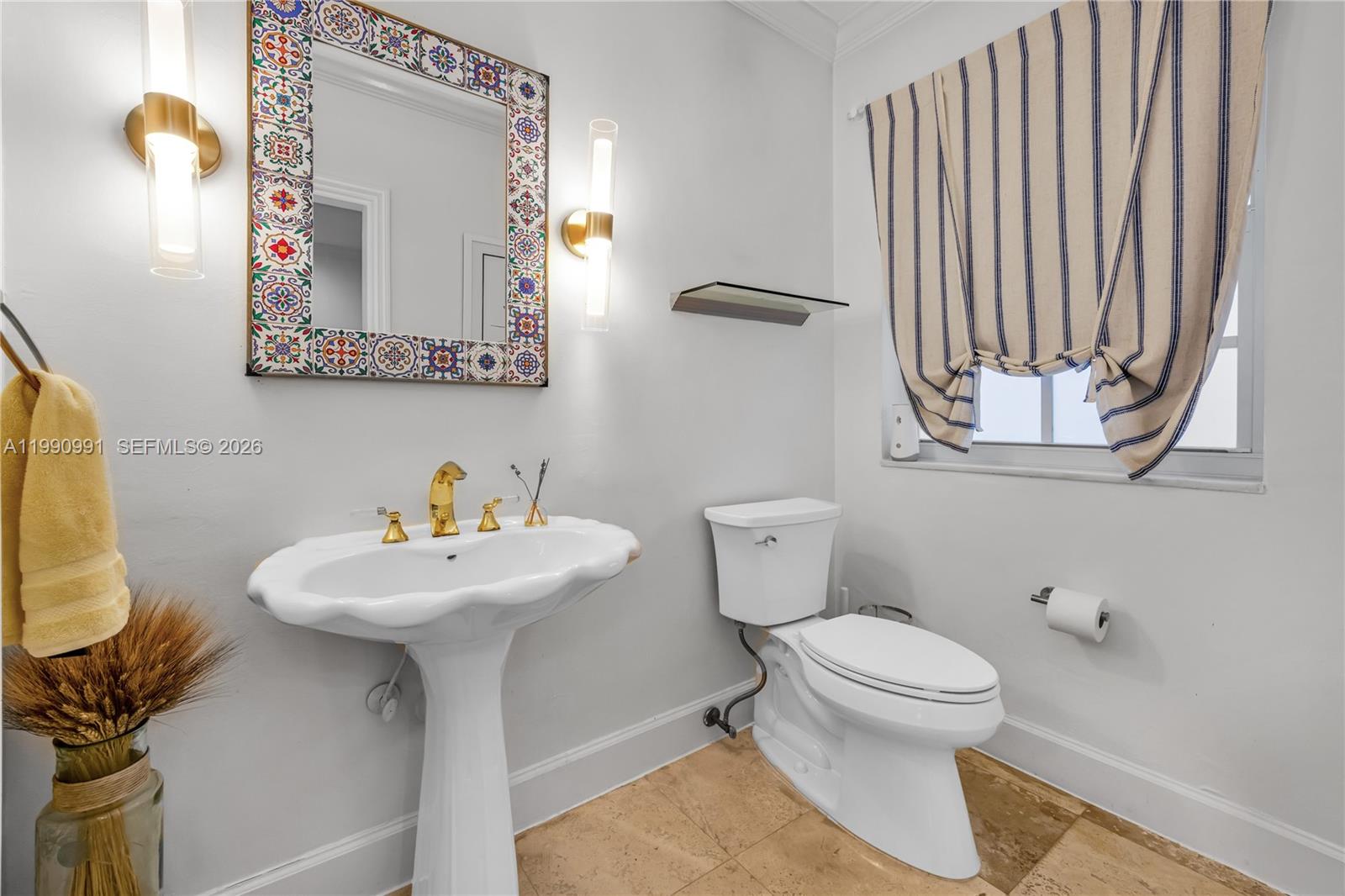 6200 Granada Blvd Coral Gables, FL 33146