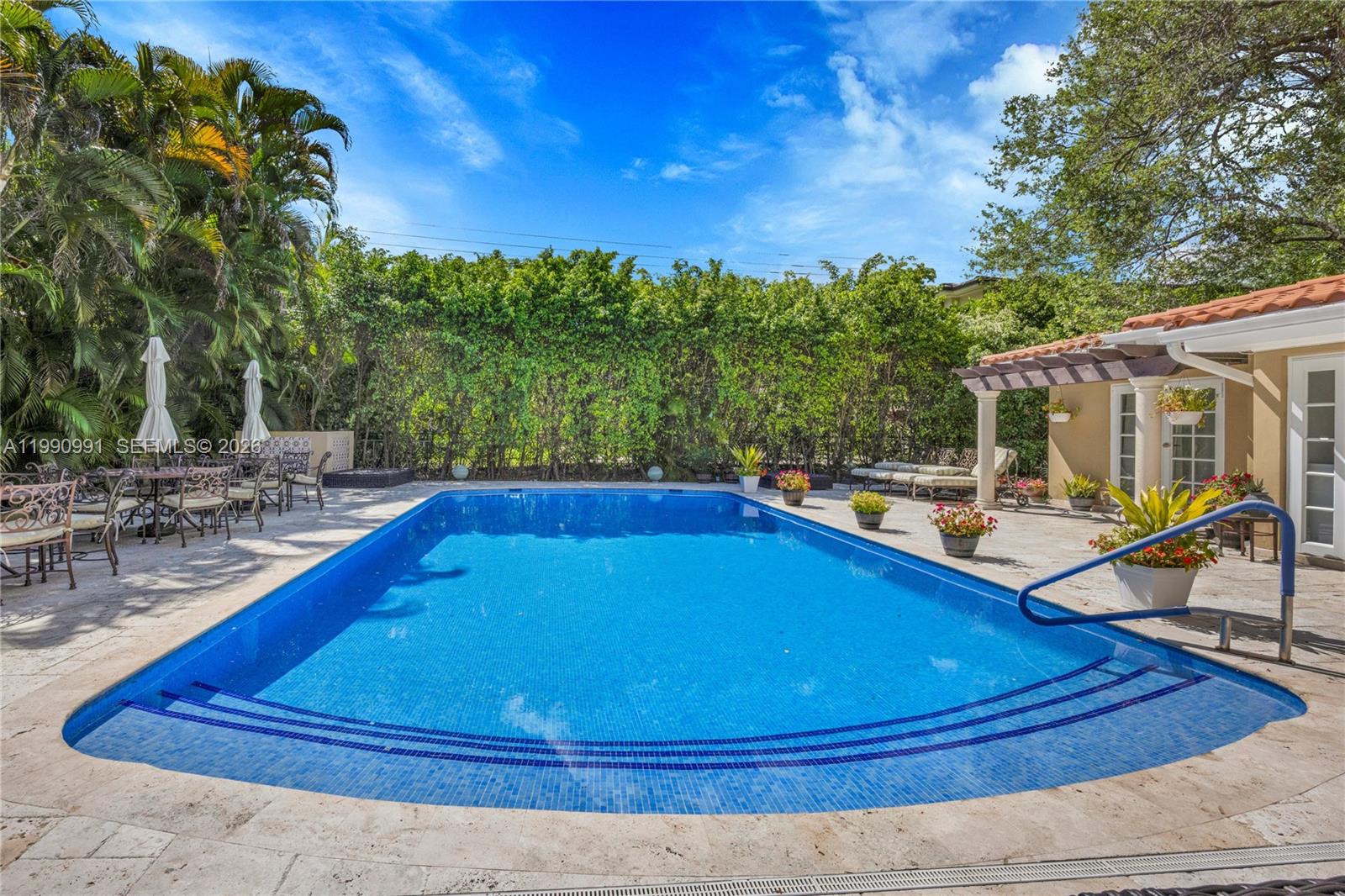 6200 Granada Blvd Coral Gables, FL 33146