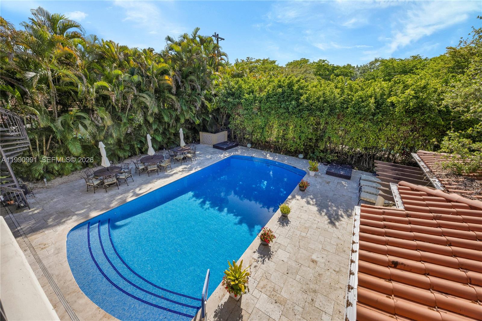 6200 Granada Blvd Coral Gables, FL 33146