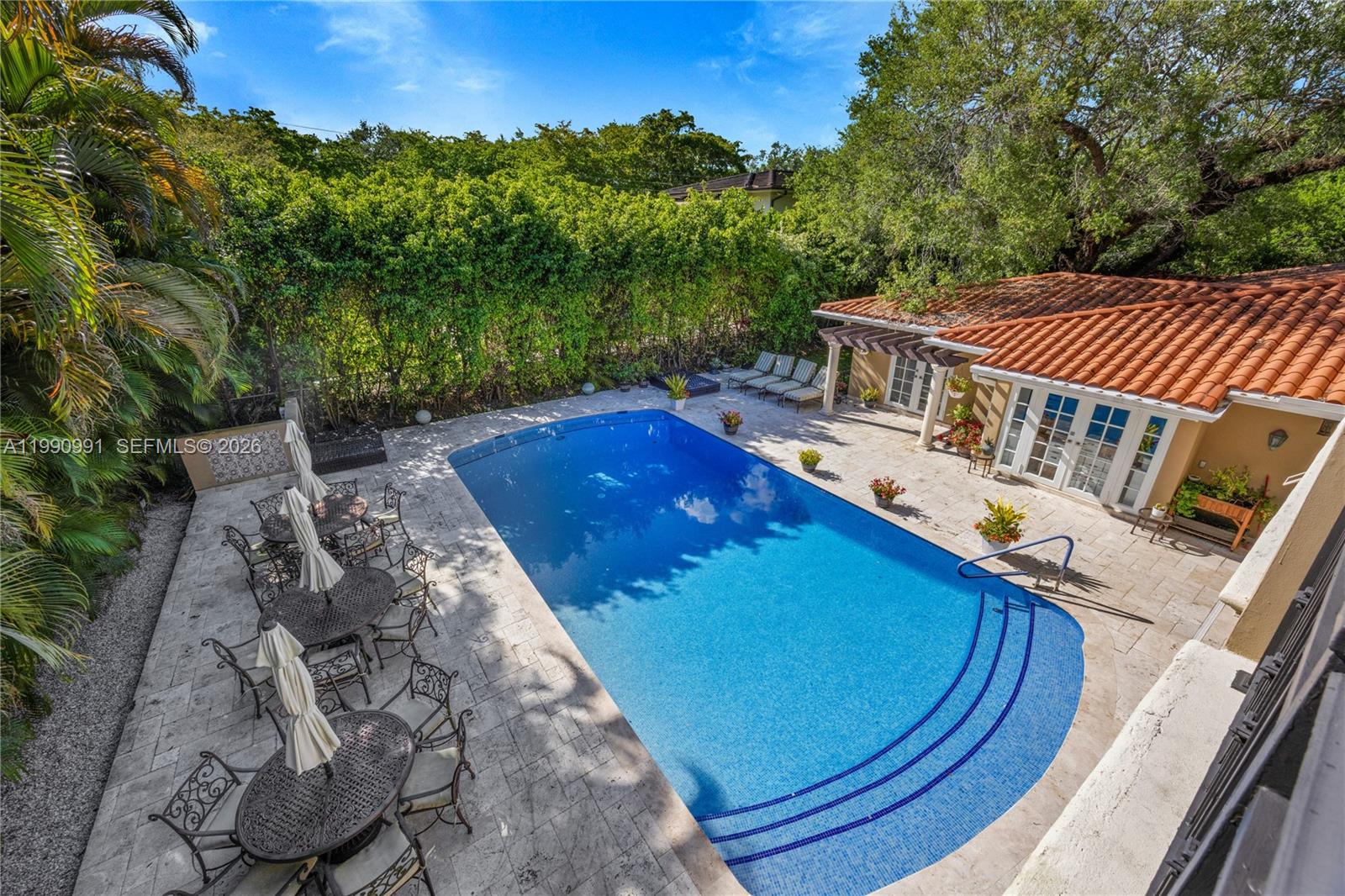 6200 Granada Blvd Coral Gables, FL 33146