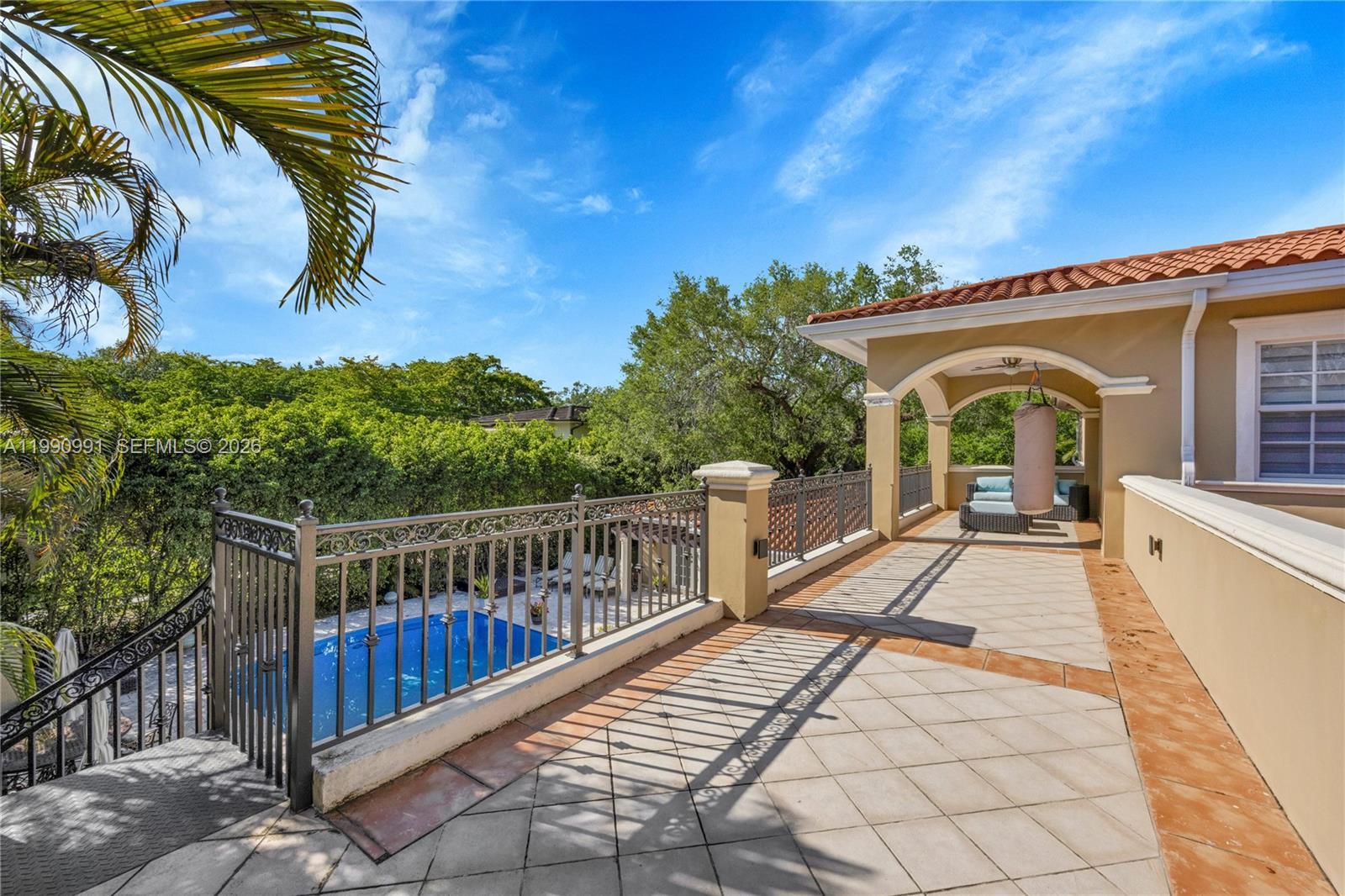 6200 Granada Blvd Coral Gables, FL 33146