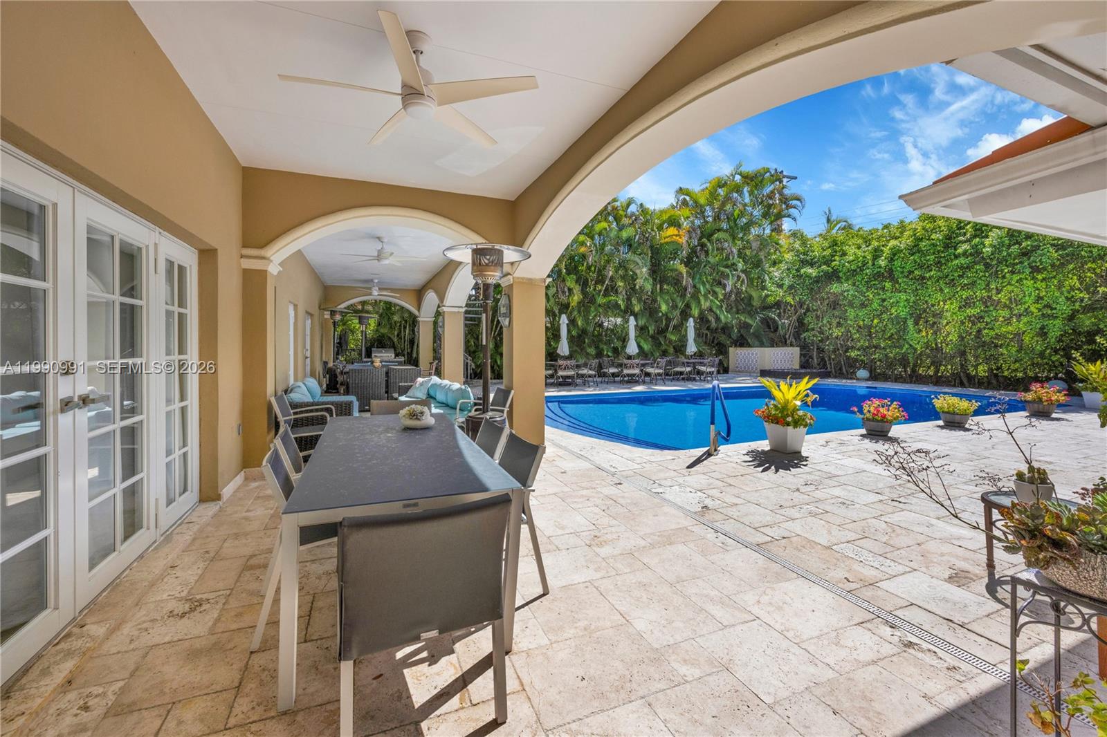 6200 Granada Blvd Coral Gables, FL 33146