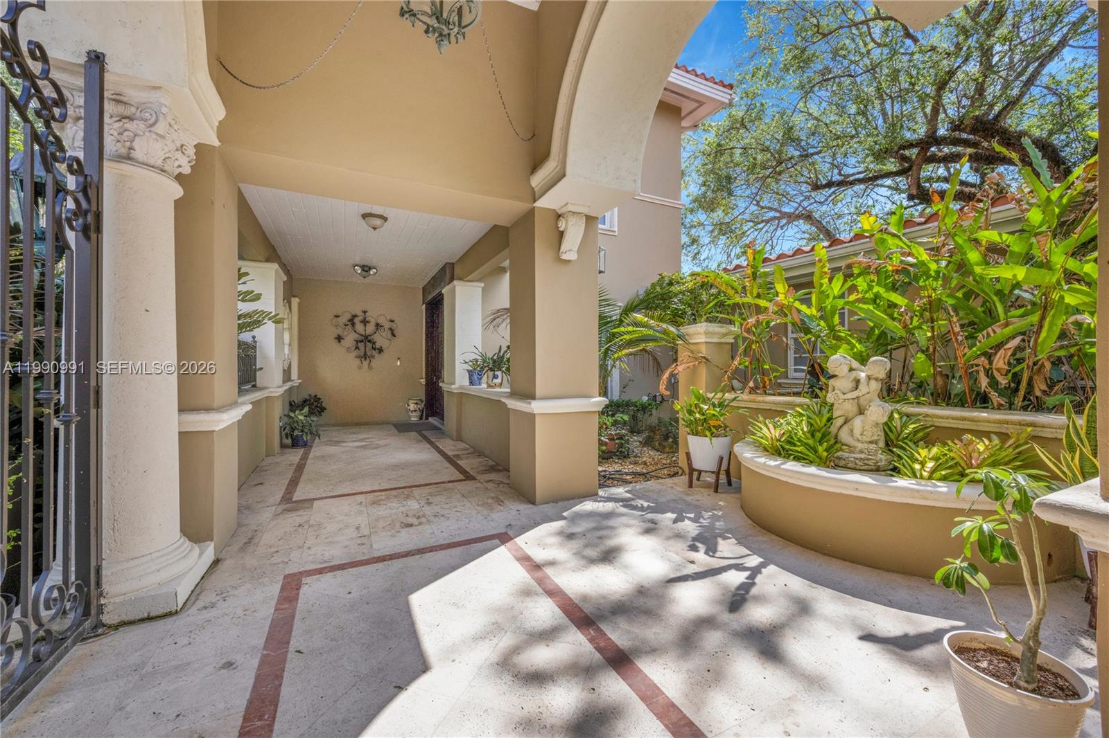 6200 Granada Blvd Coral Gables, FL 33146