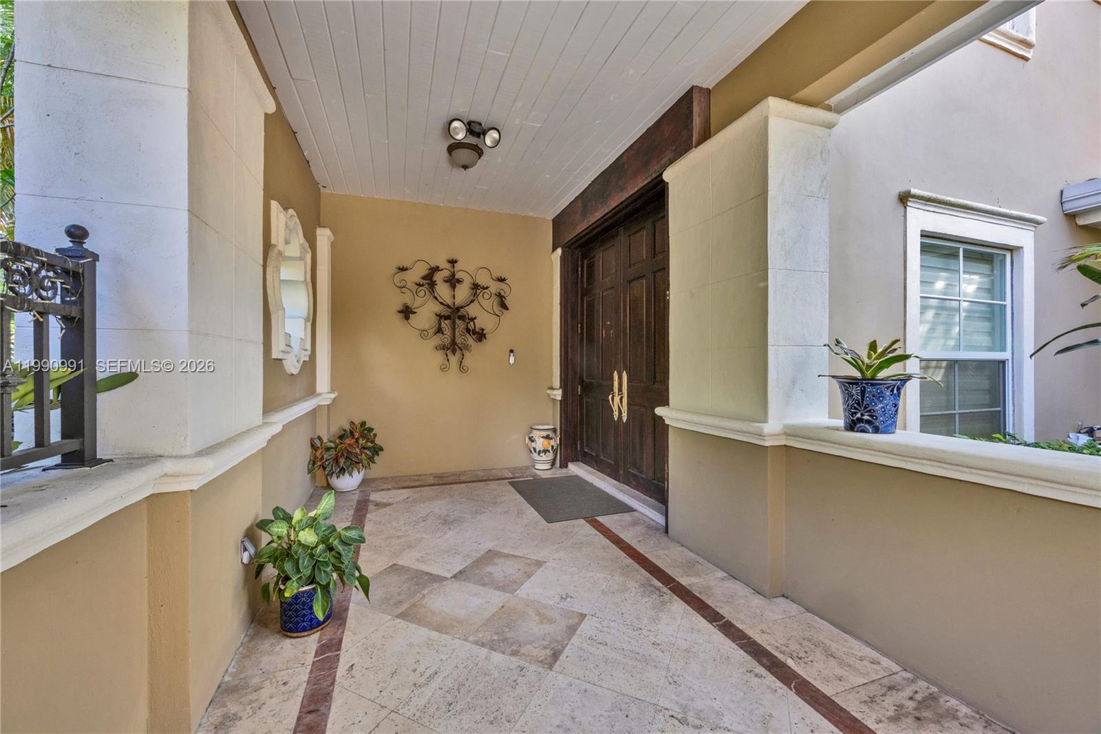 6200 Granada Blvd Coral Gables, FL 33146