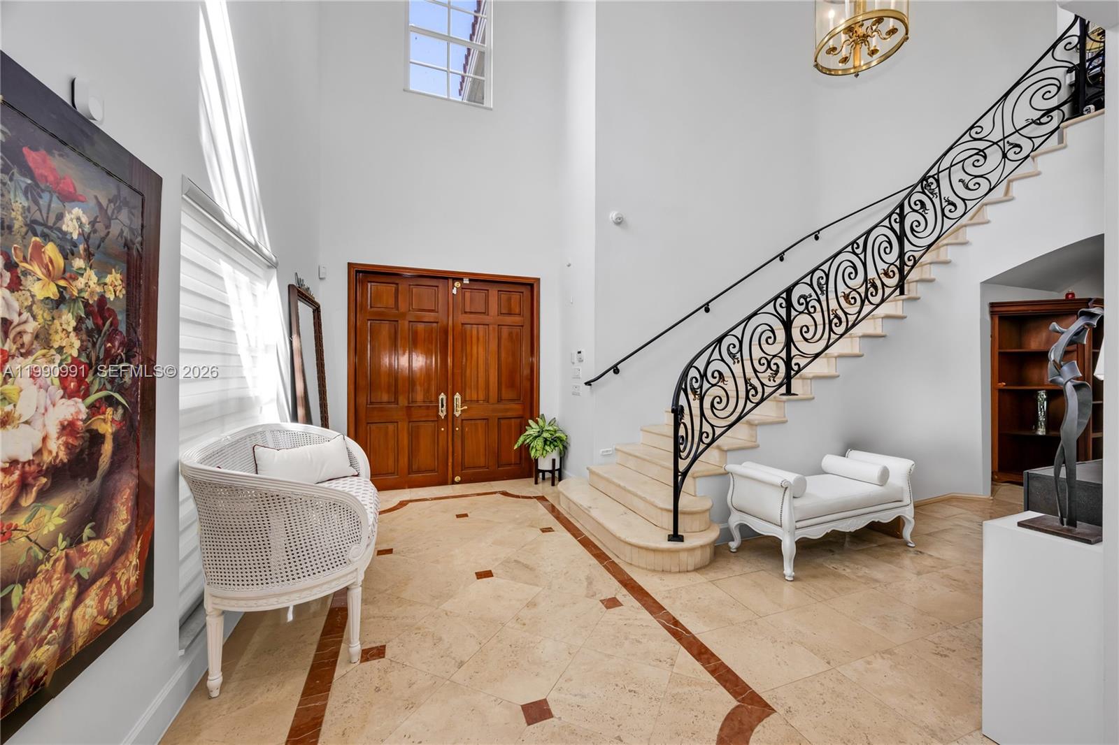 6200 Granada Blvd Coral Gables, FL 33146