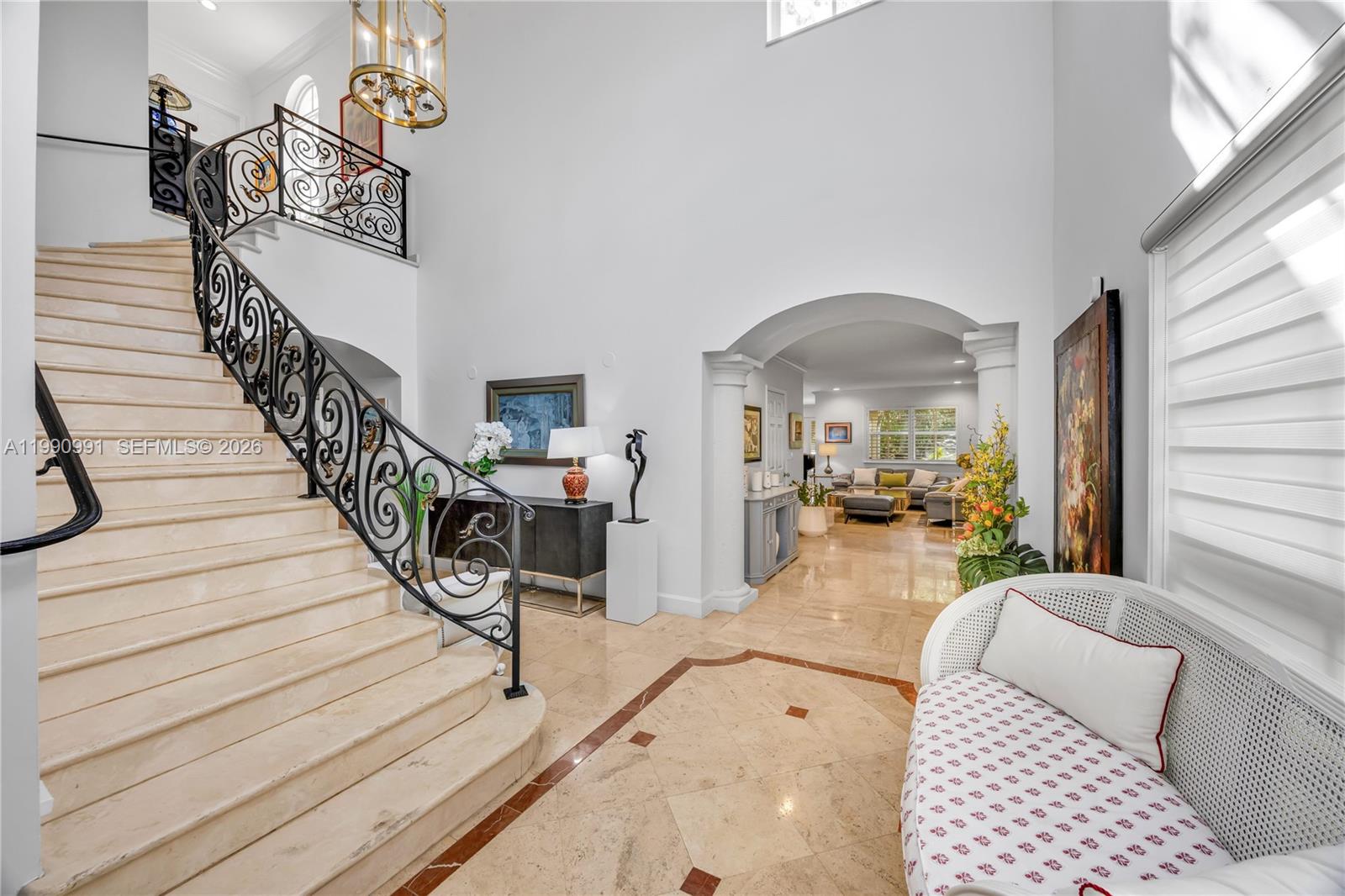 6200 Granada Blvd Coral Gables, FL 33146