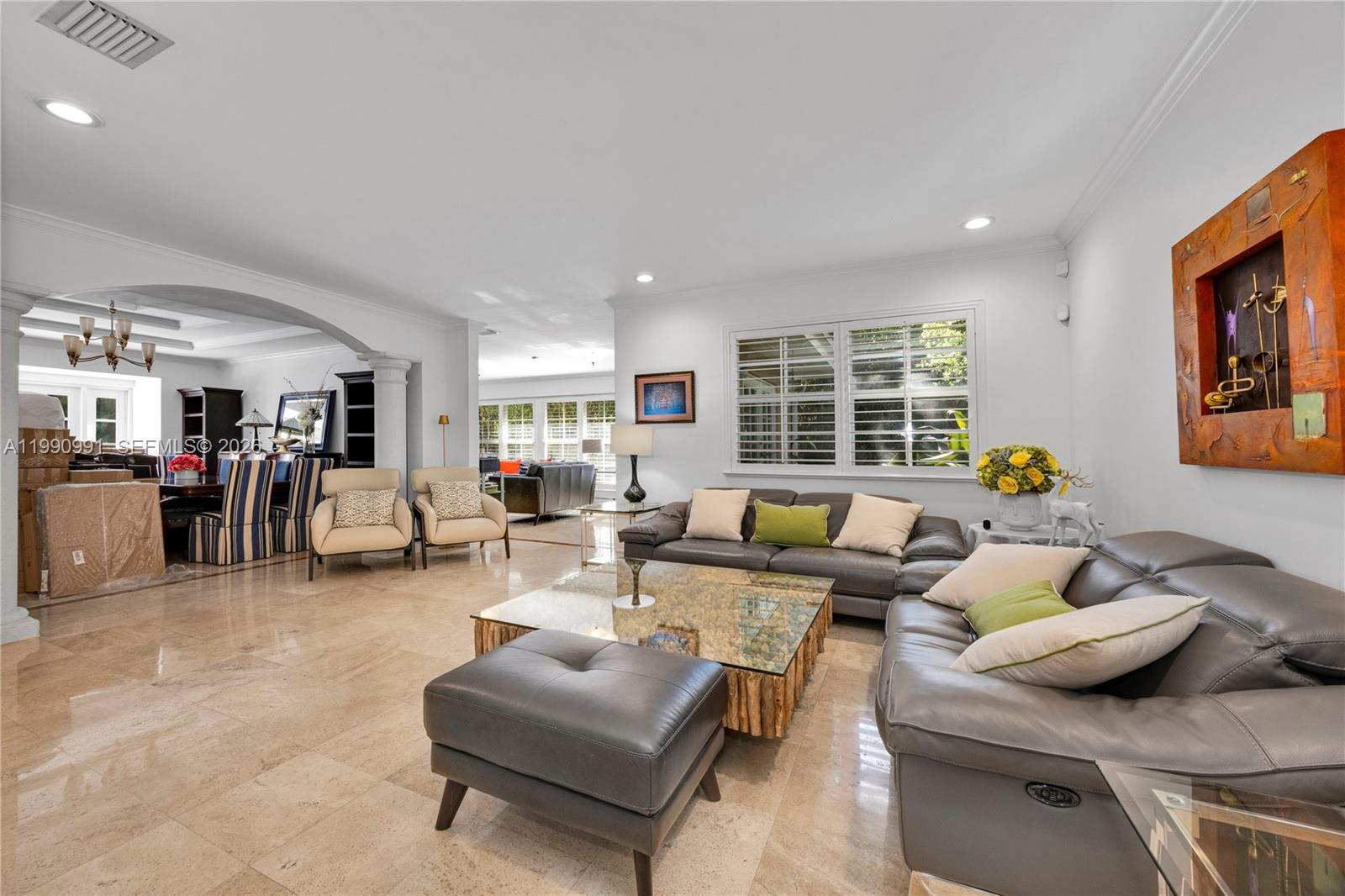 6200 Granada Blvd Coral Gables, FL 33146