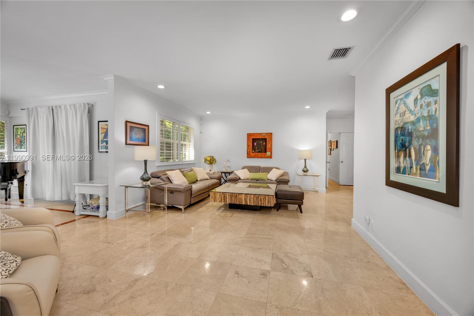 6200 Granada Blvd Coral Gables, FL 33146