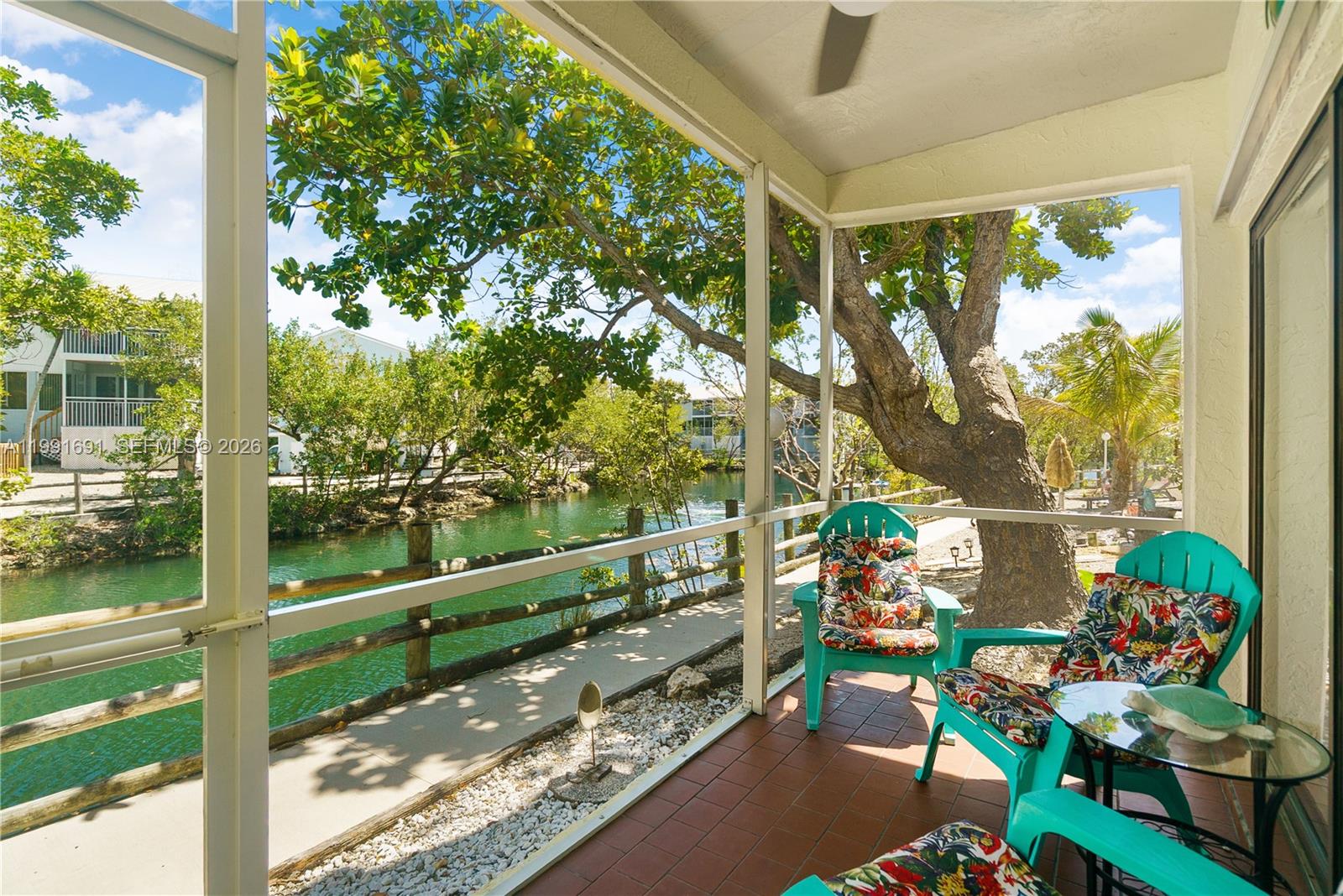 1500 Ocean Bay Dr #F5