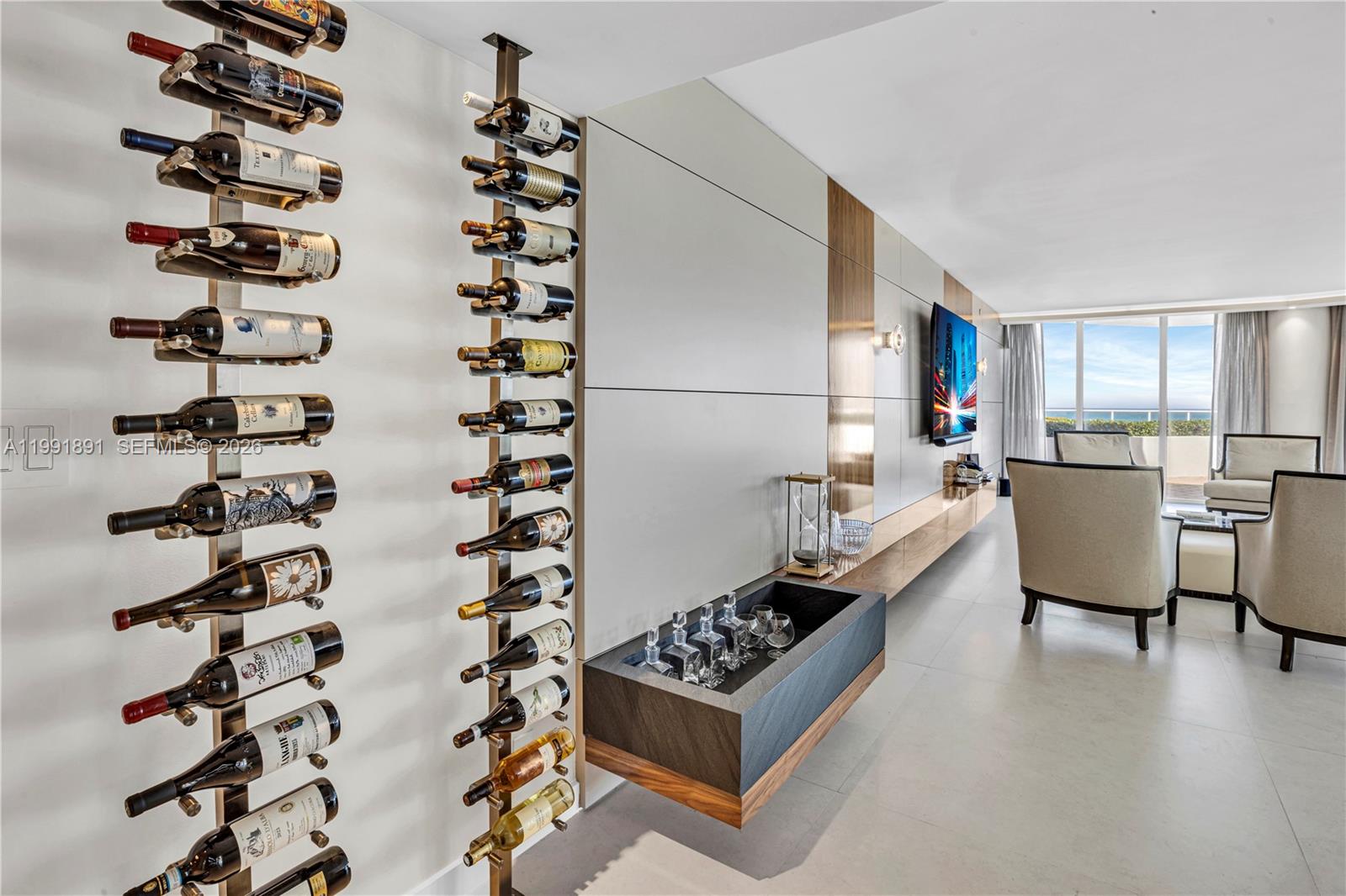 16485 Collins Ave #431 Sunny Isles Beach, FL 33160