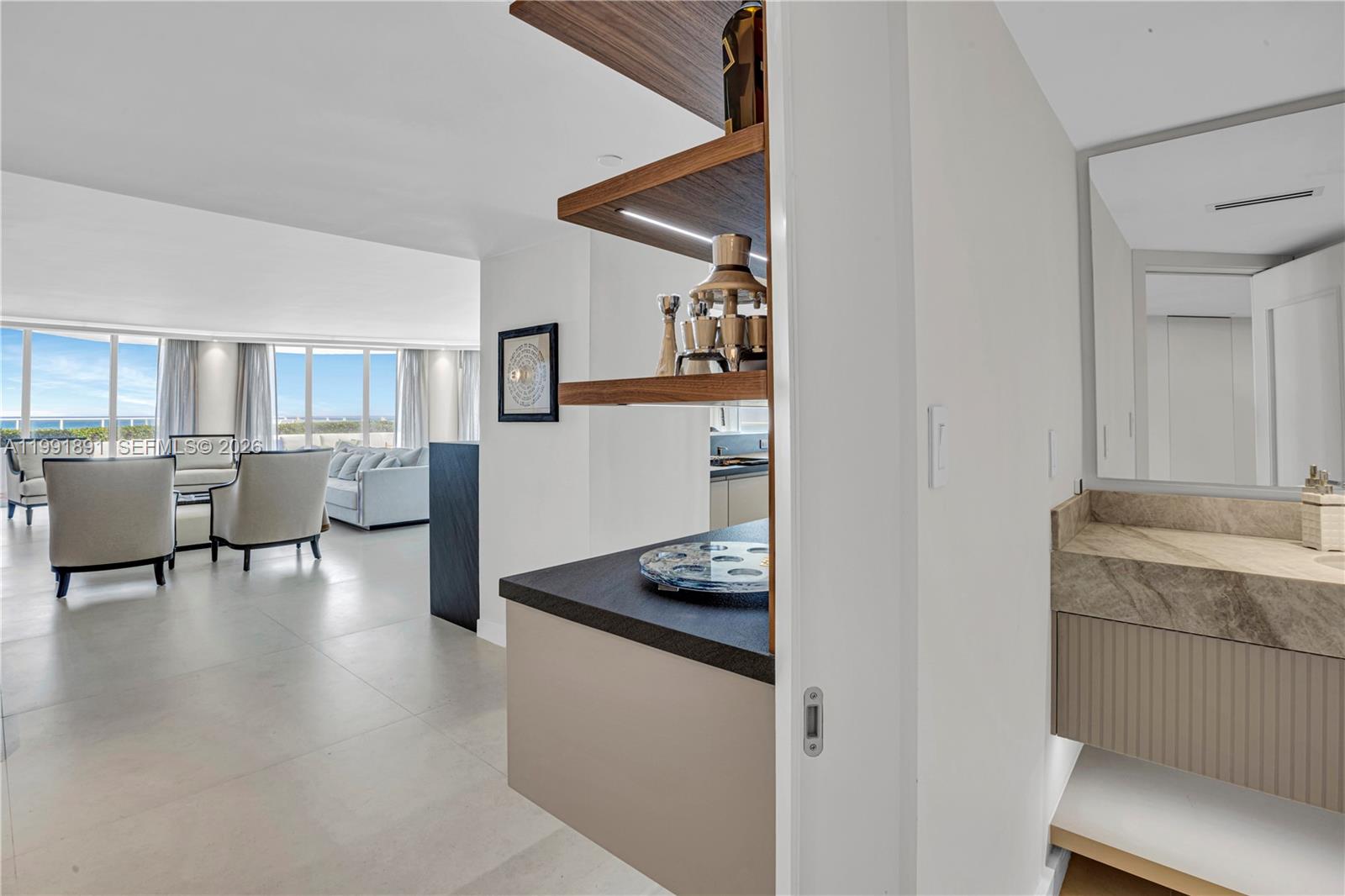 16485 Collins Ave #431 Sunny Isles Beach, FL 33160