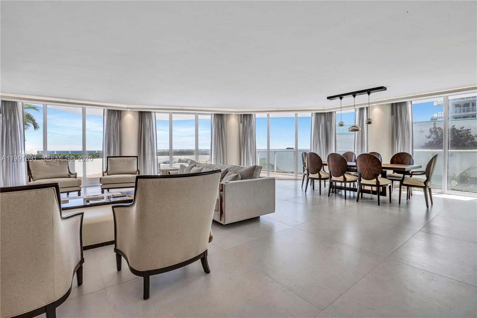 16485 Collins Ave #431 Sunny Isles Beach, FL 33160